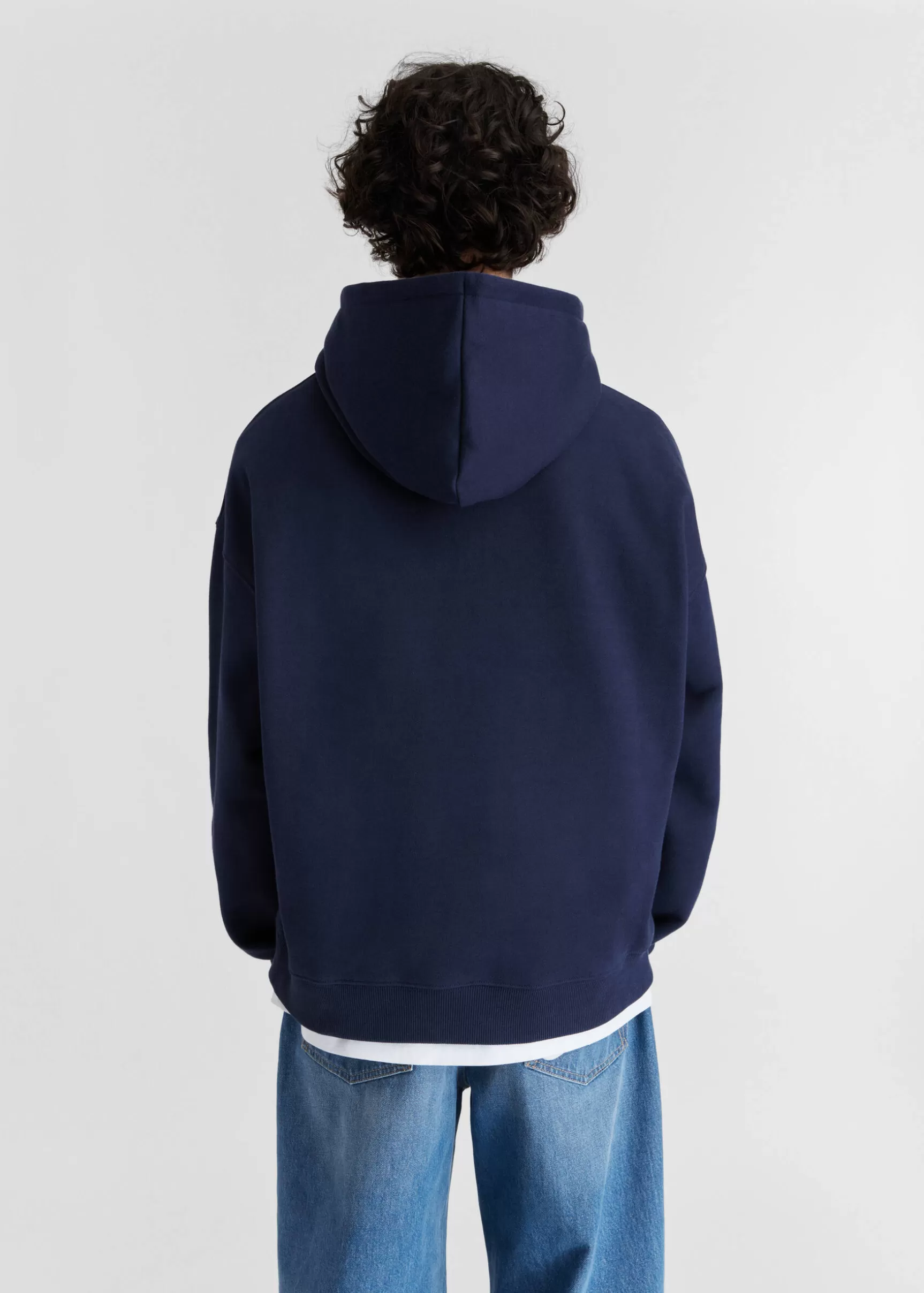 Château Axel Hoodie | AXEL ARIGATO Cheap