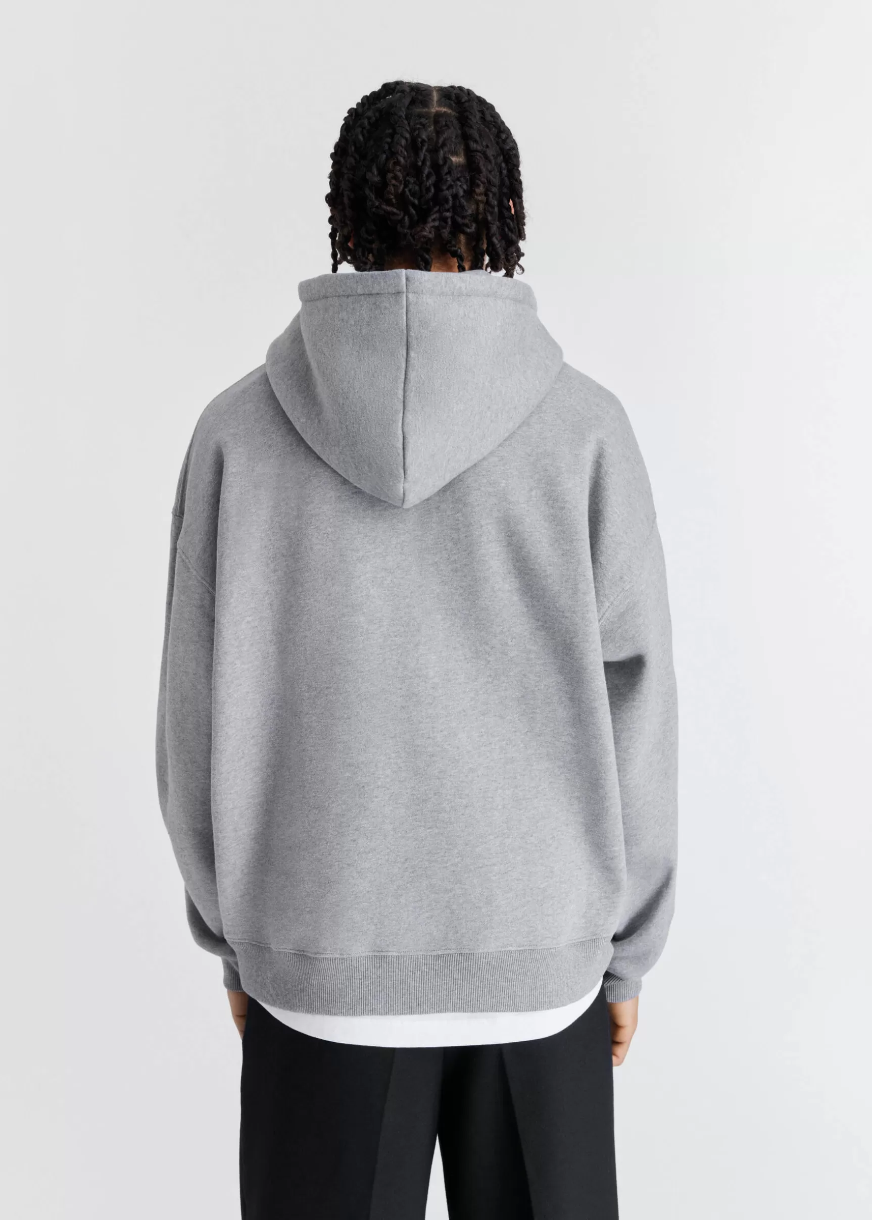 Château Axel Hoodie | AXEL ARIGATO Sale