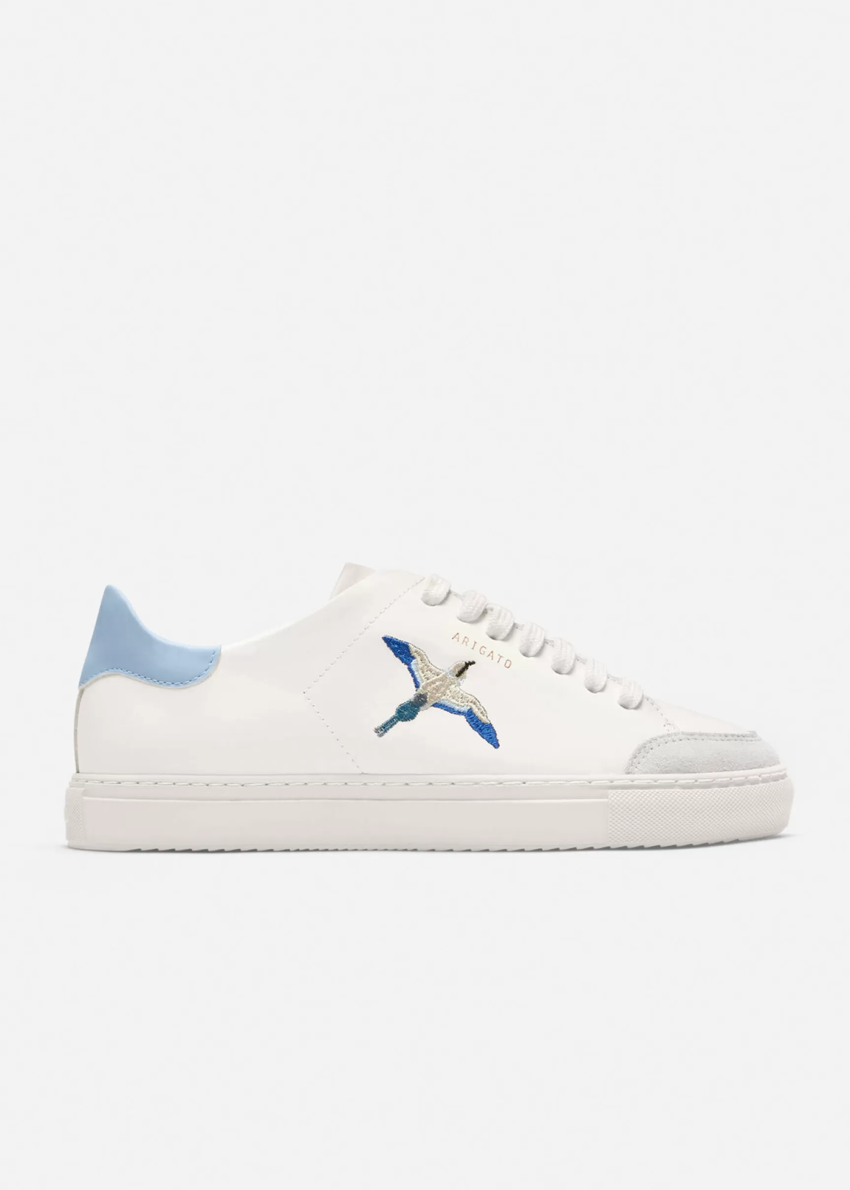 Clean 90 B Bird Sneaker | AXEL ARIGATO Outlet