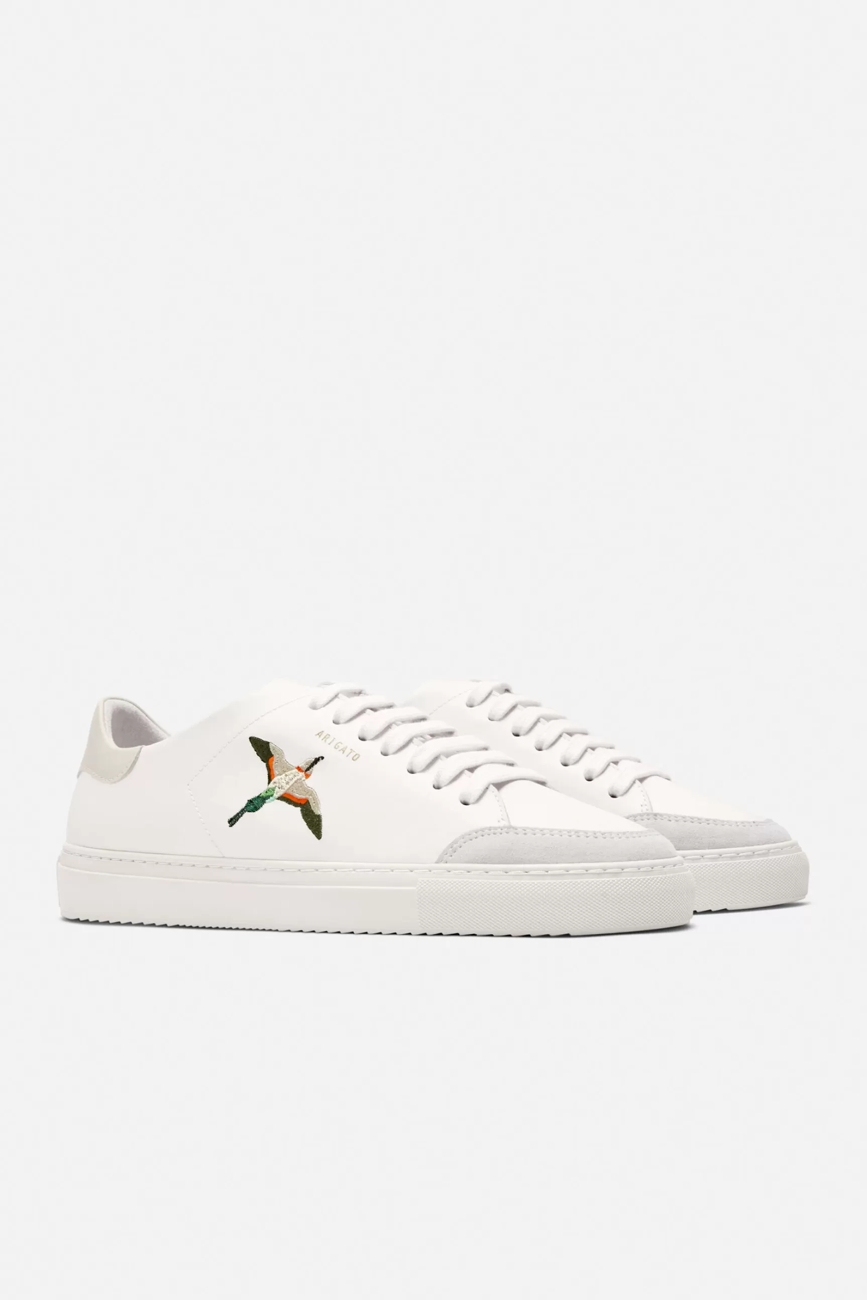 Clean 90 B Bird Sneaker | AXEL ARIGATO Cheap