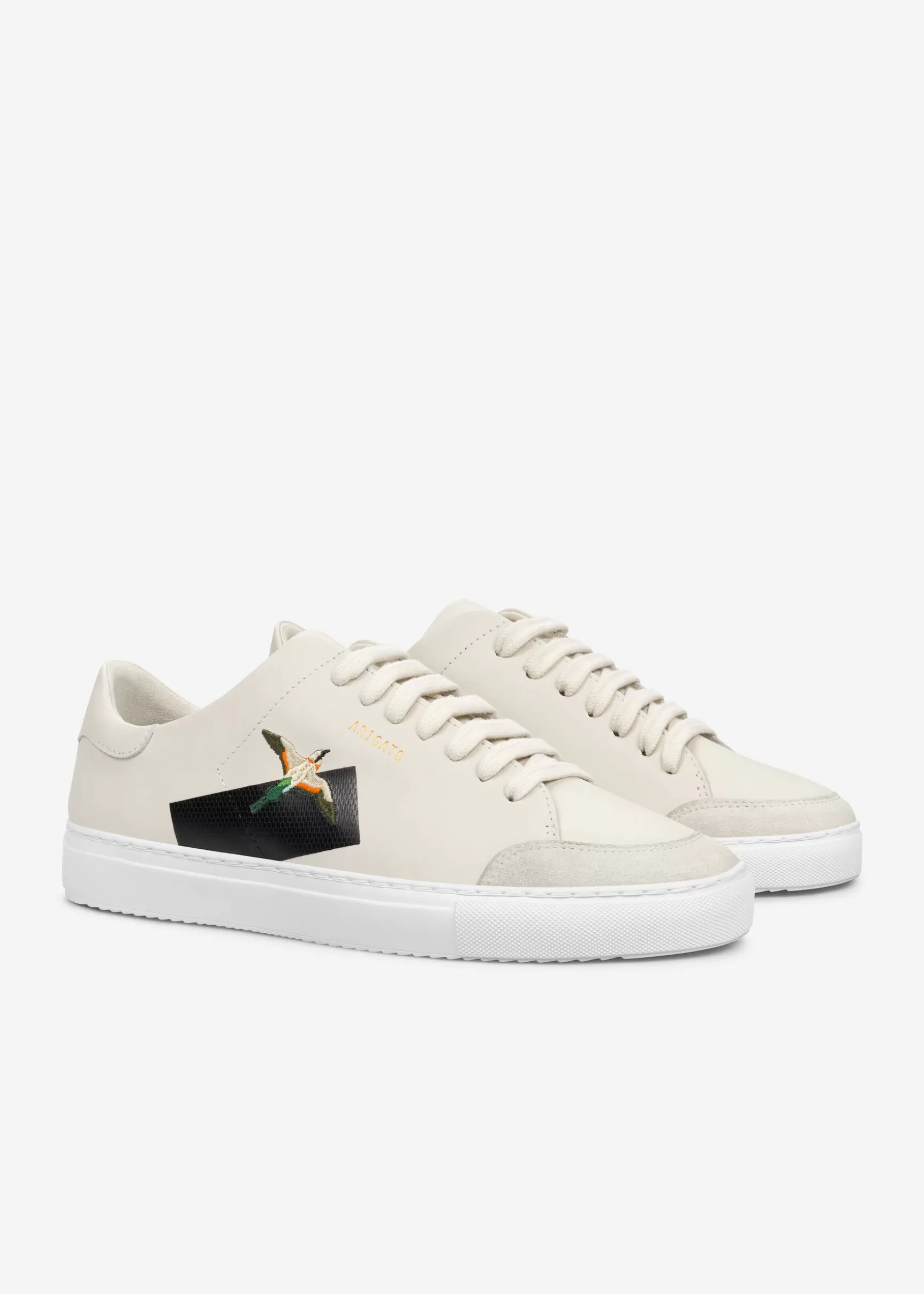 Clean 90 Bird Sneaker | AXEL ARIGATO Best Sale