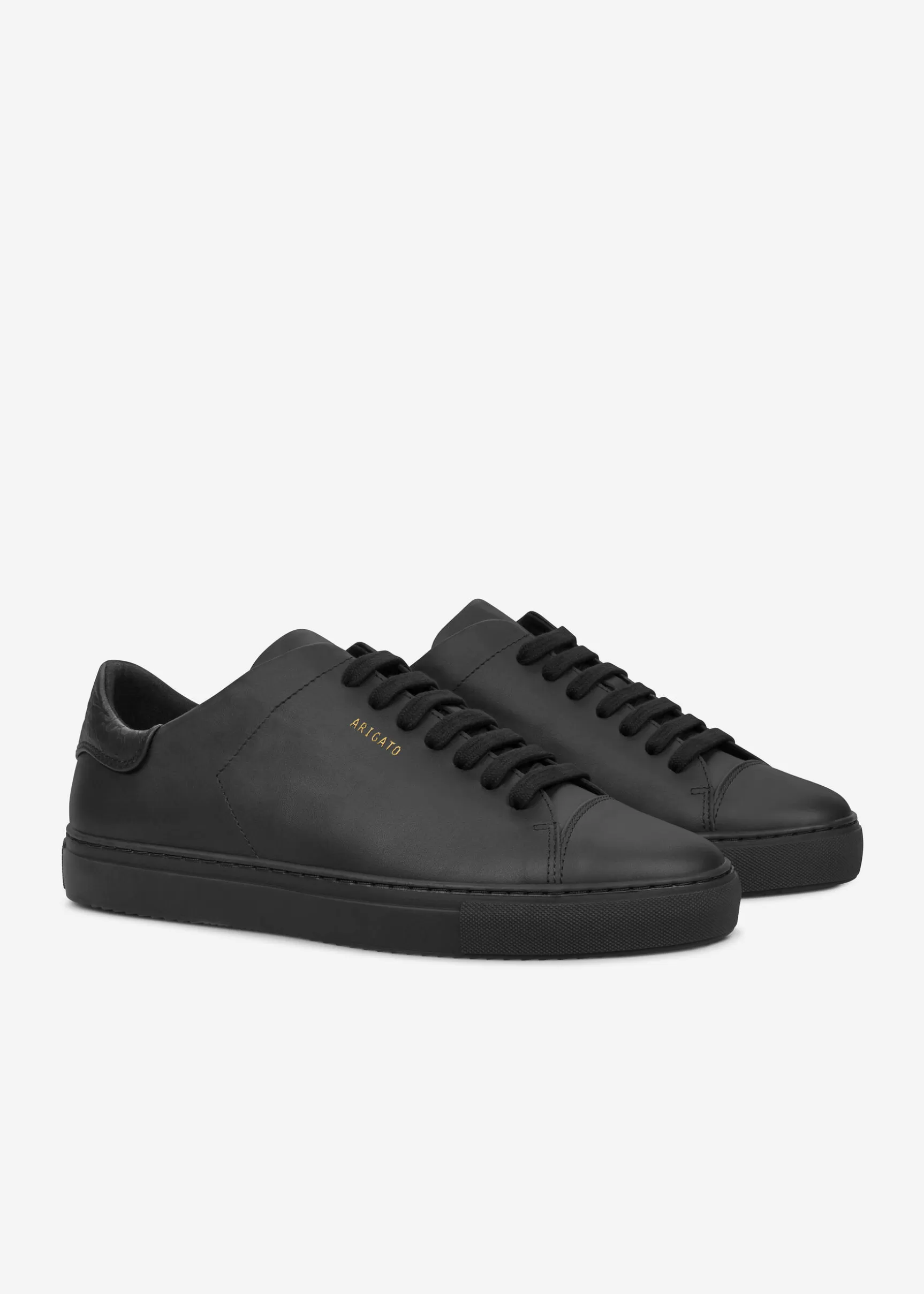 Clean 90 Croc Sneaker | AXEL ARIGATO Flash Sale