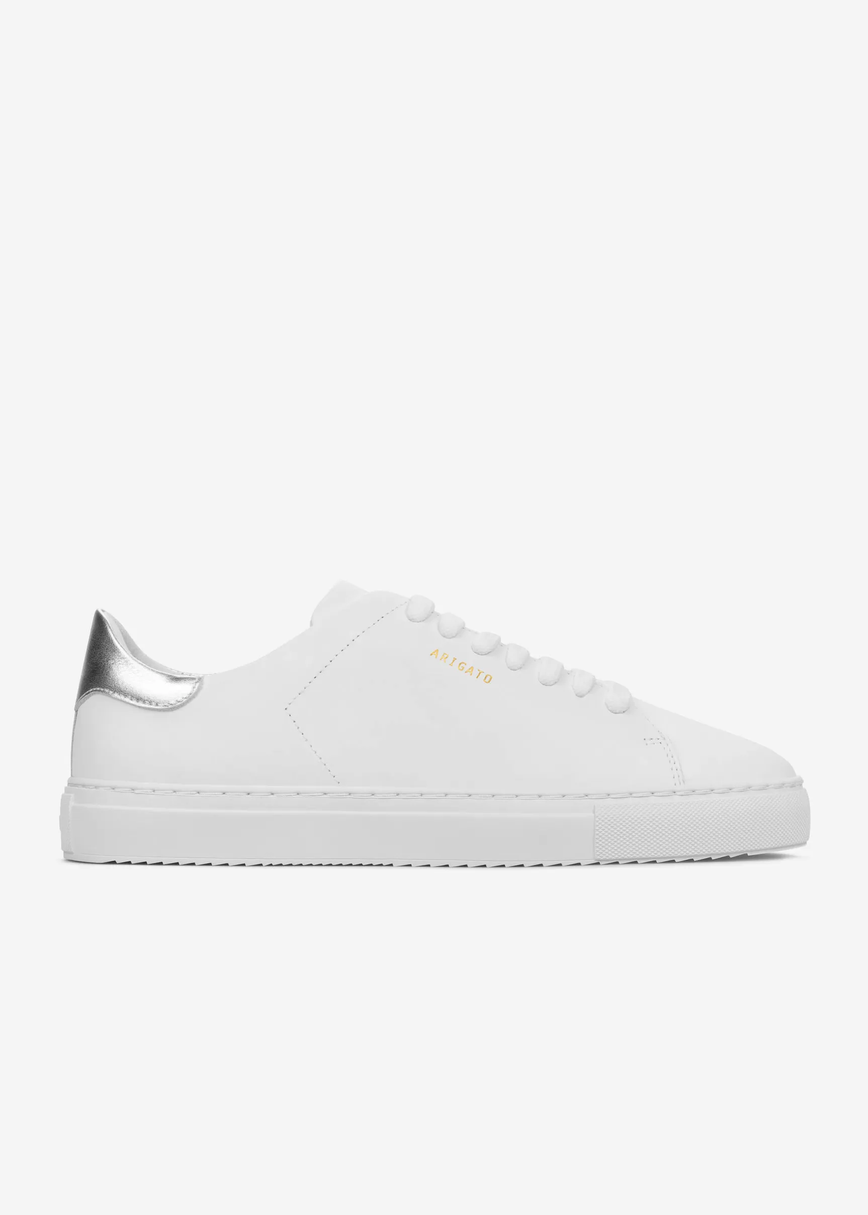 Clean 90 Sneaker | AXEL ARIGATO Cheap