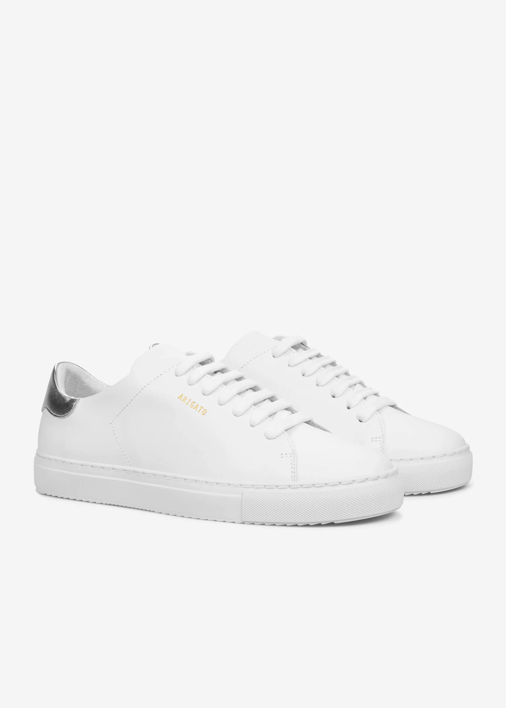 Clean 90 Sneaker | AXEL ARIGATO Cheap