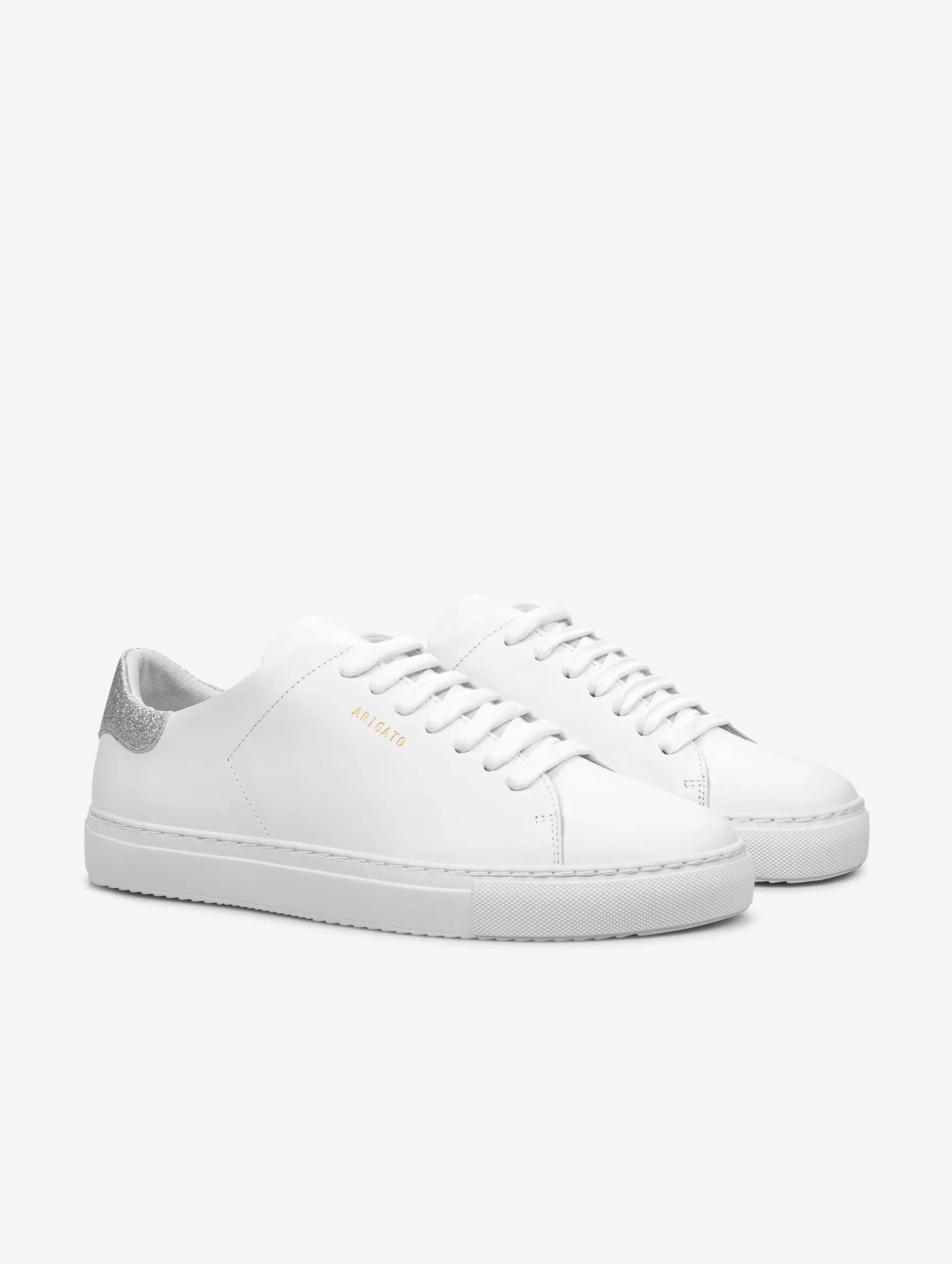 Clean 90 Sneaker Glitter | AXEL ARIGATO Shop