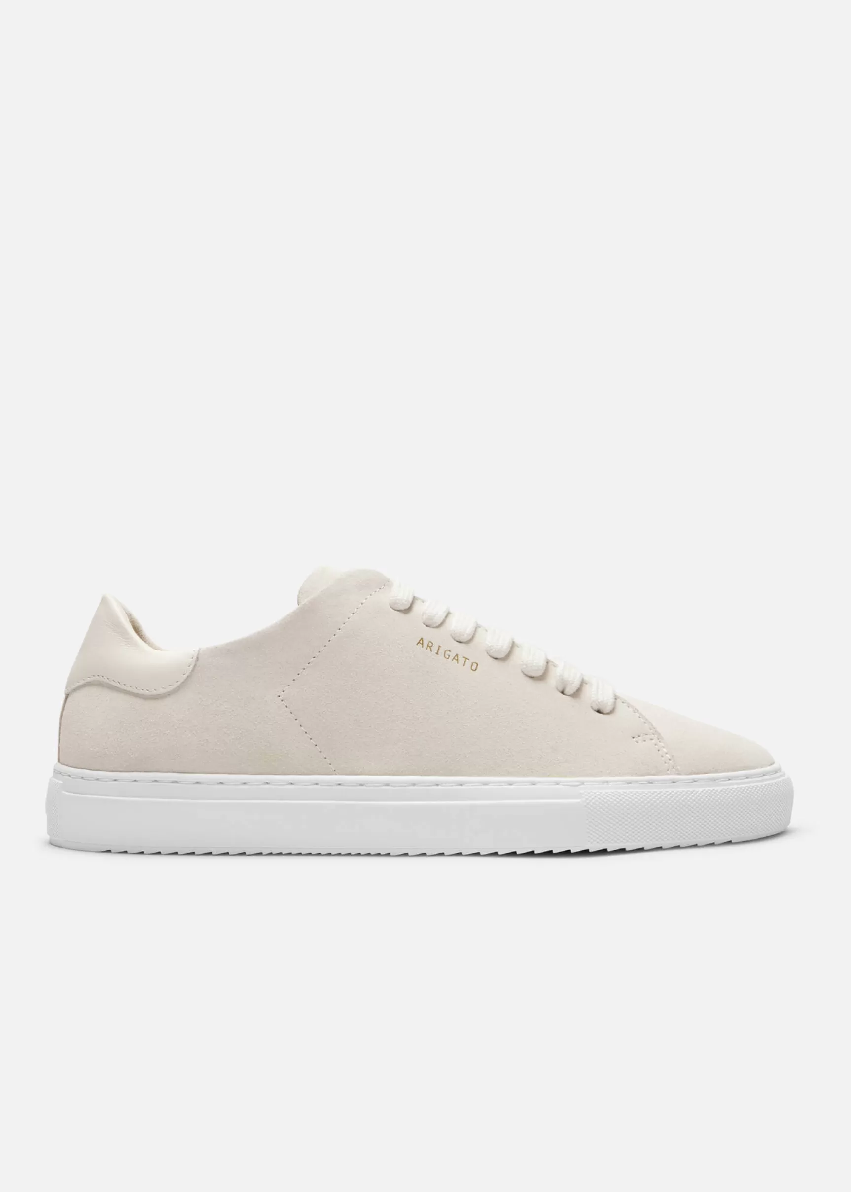 Clean 90 Suede Sneaker | AXEL ARIGATO Fashion