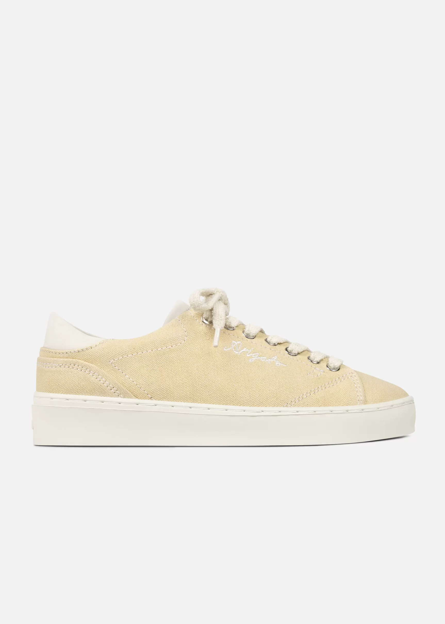 Court Lite Sneaker | AXEL ARIGATO Outlet