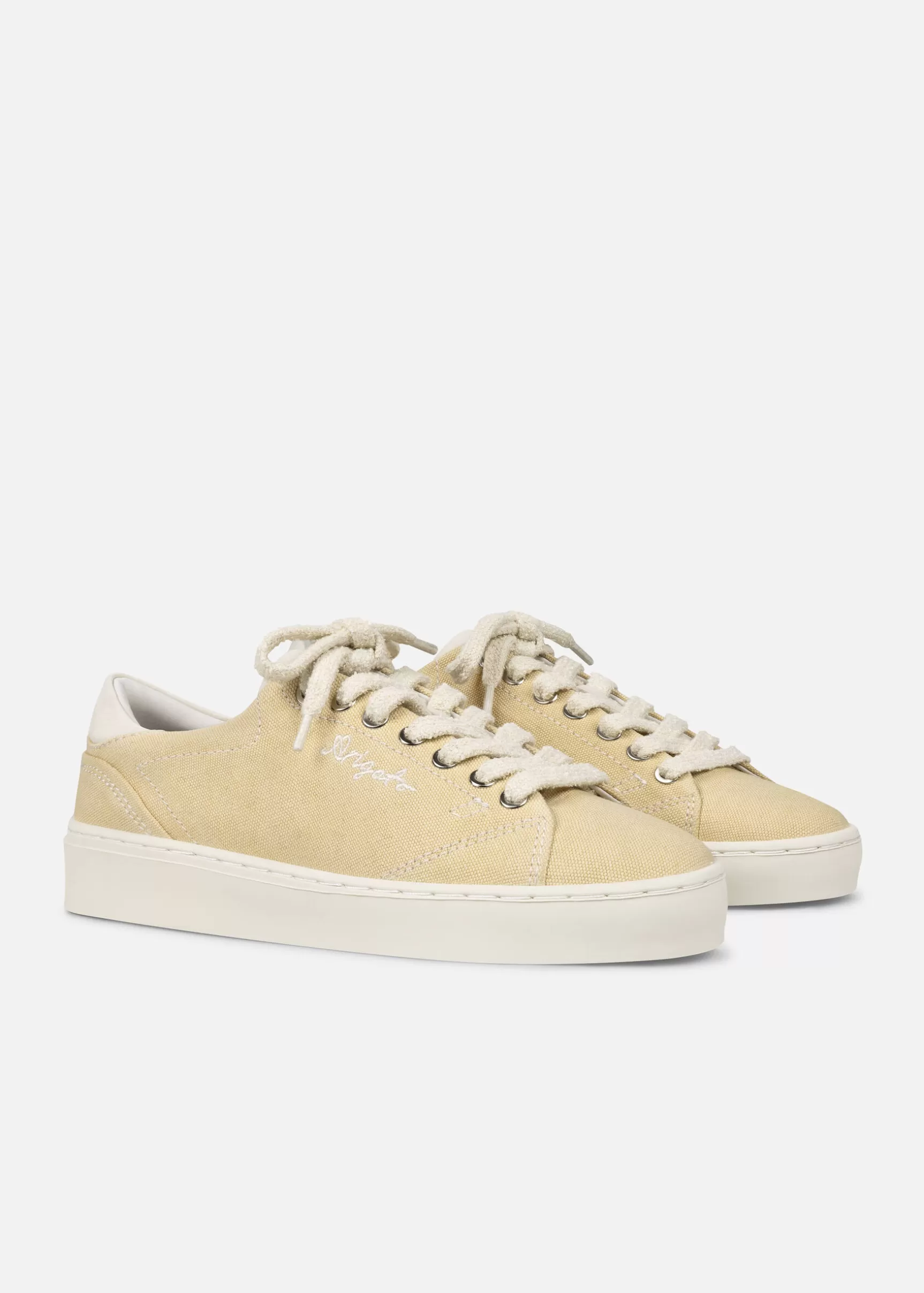 Court Lite Sneaker | AXEL ARIGATO Outlet