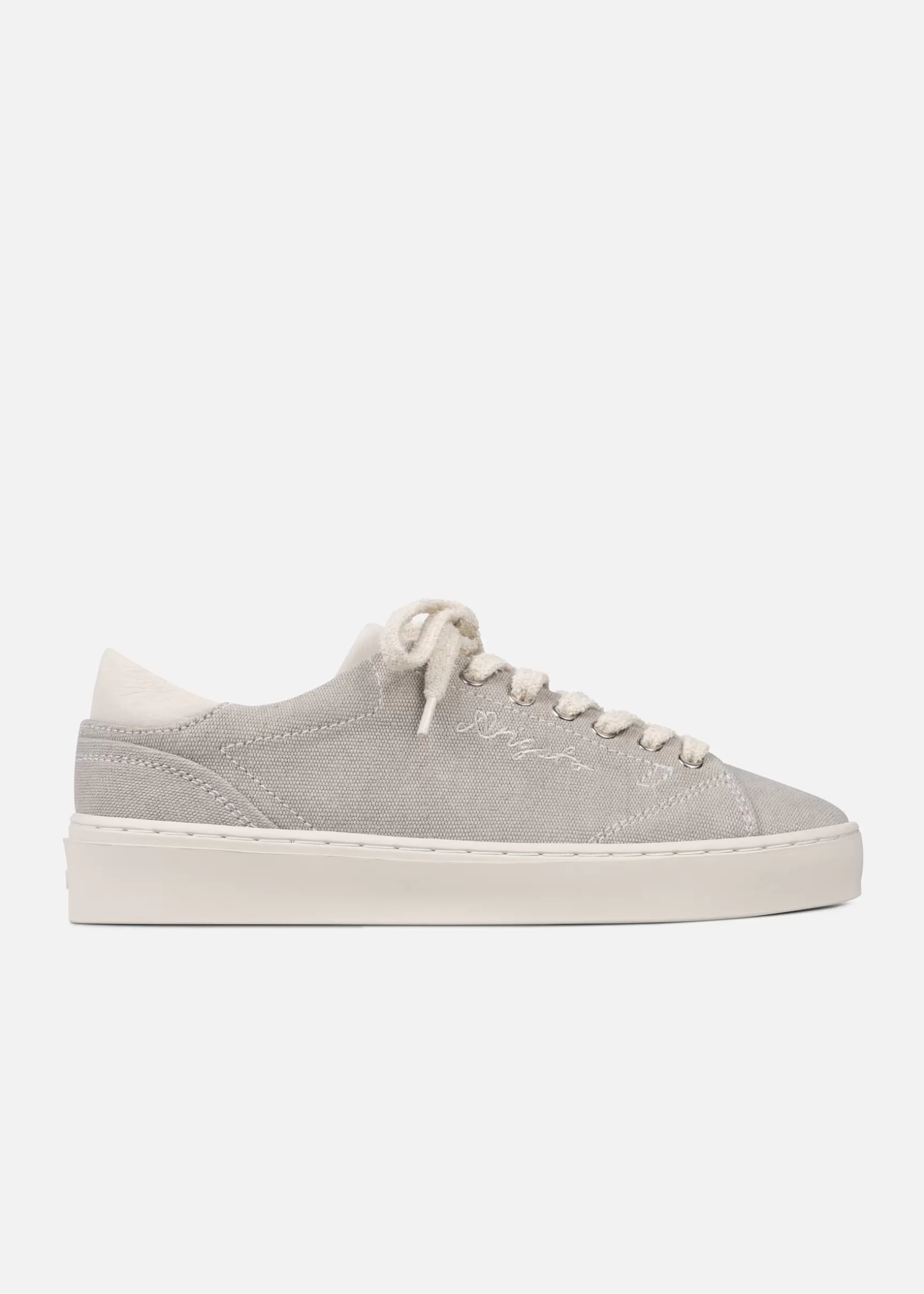 Court Lite Sneaker | AXEL ARIGATO Clearance