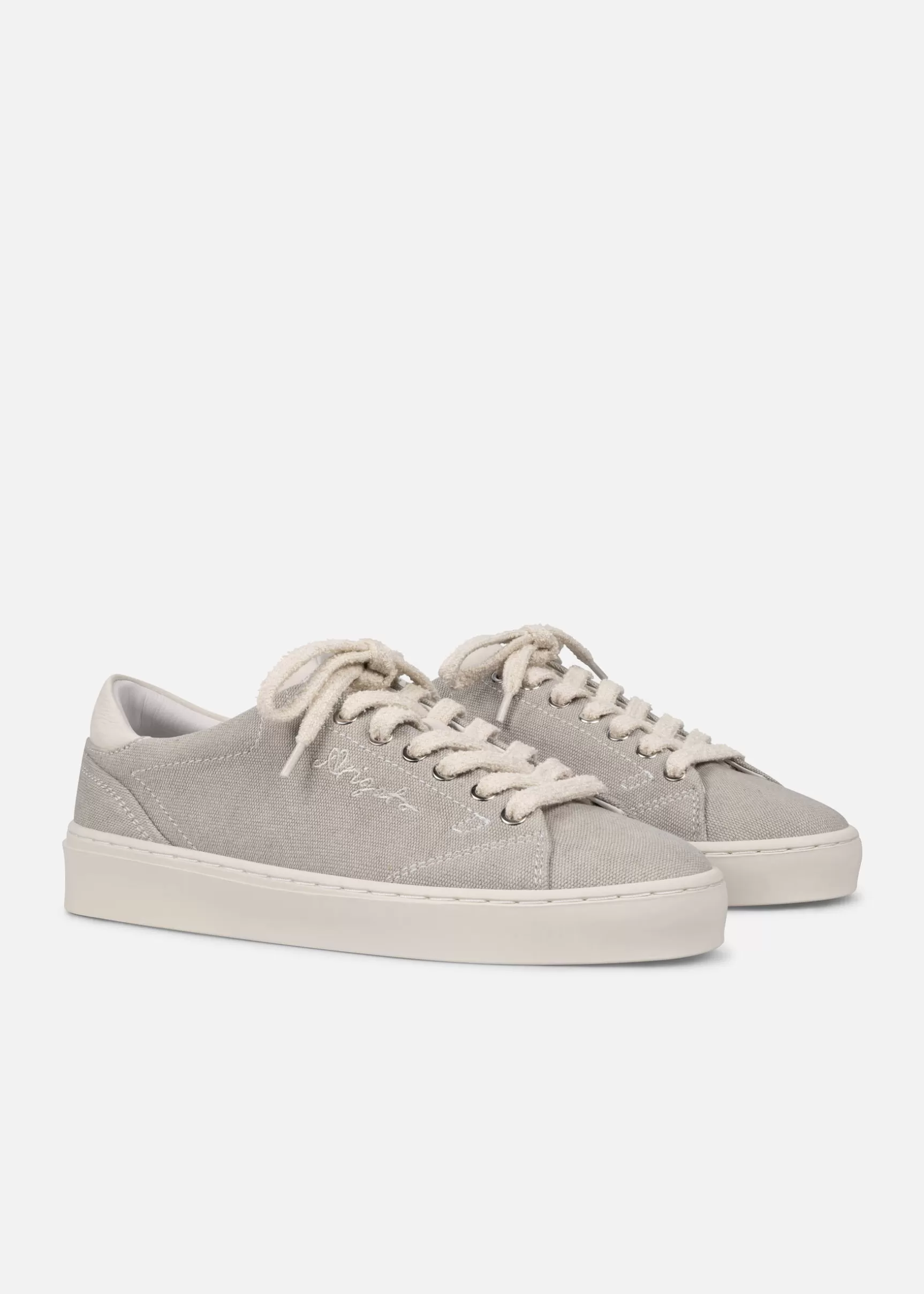 Court Lite Sneaker | AXEL ARIGATO Clearance