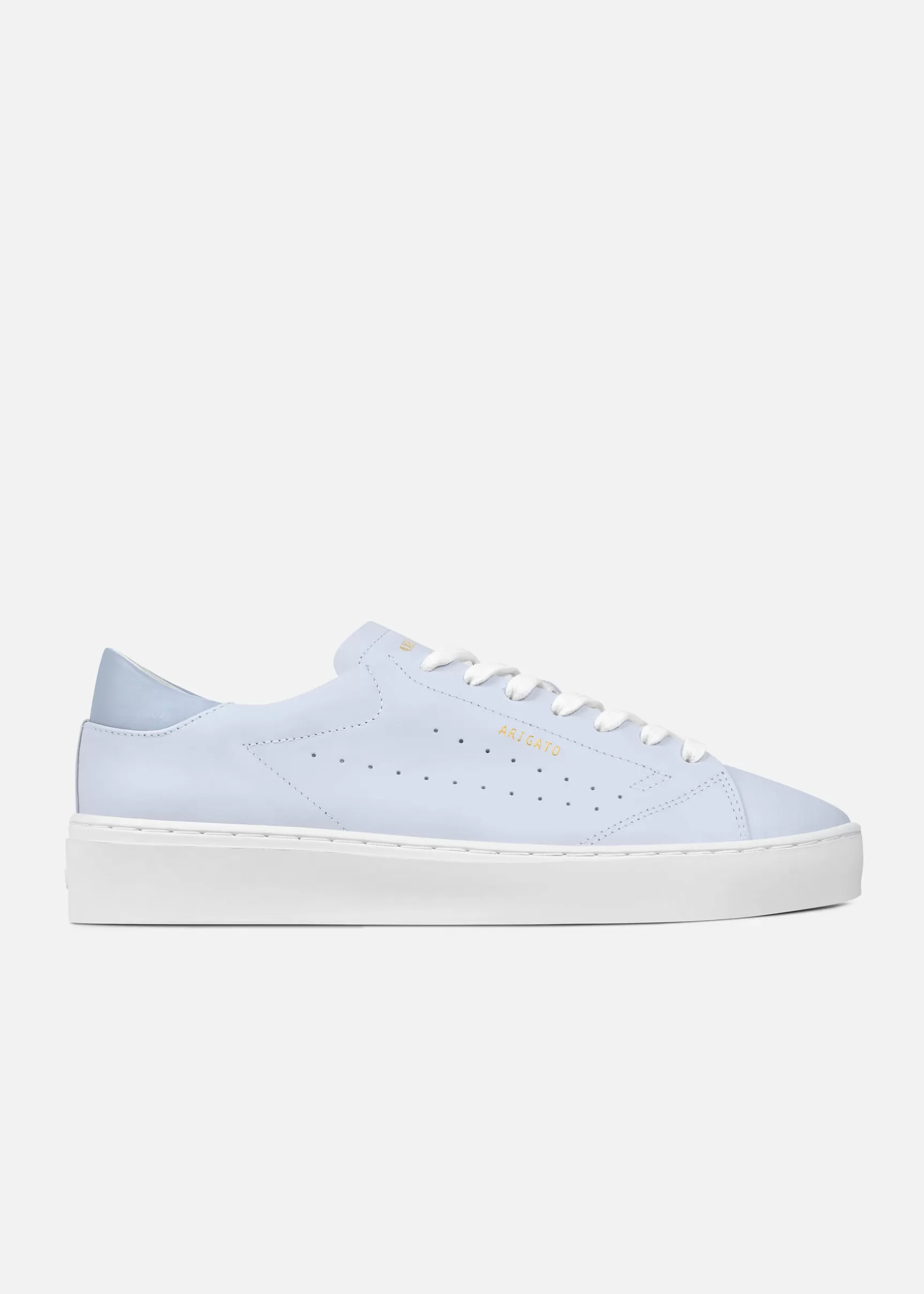 Court Sneaker | AXEL ARIGATO Cheap