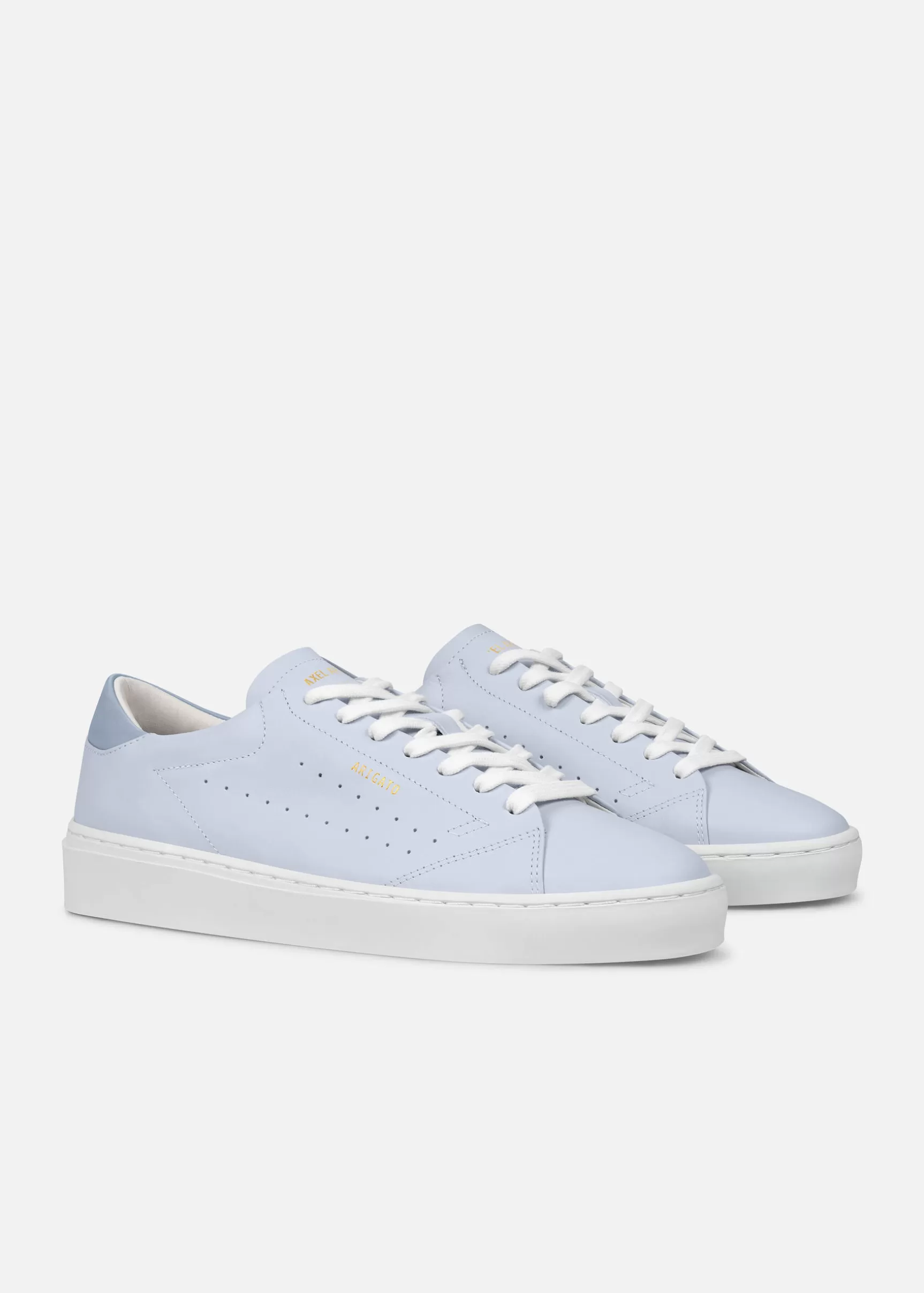 Court Sneaker | AXEL ARIGATO Cheap