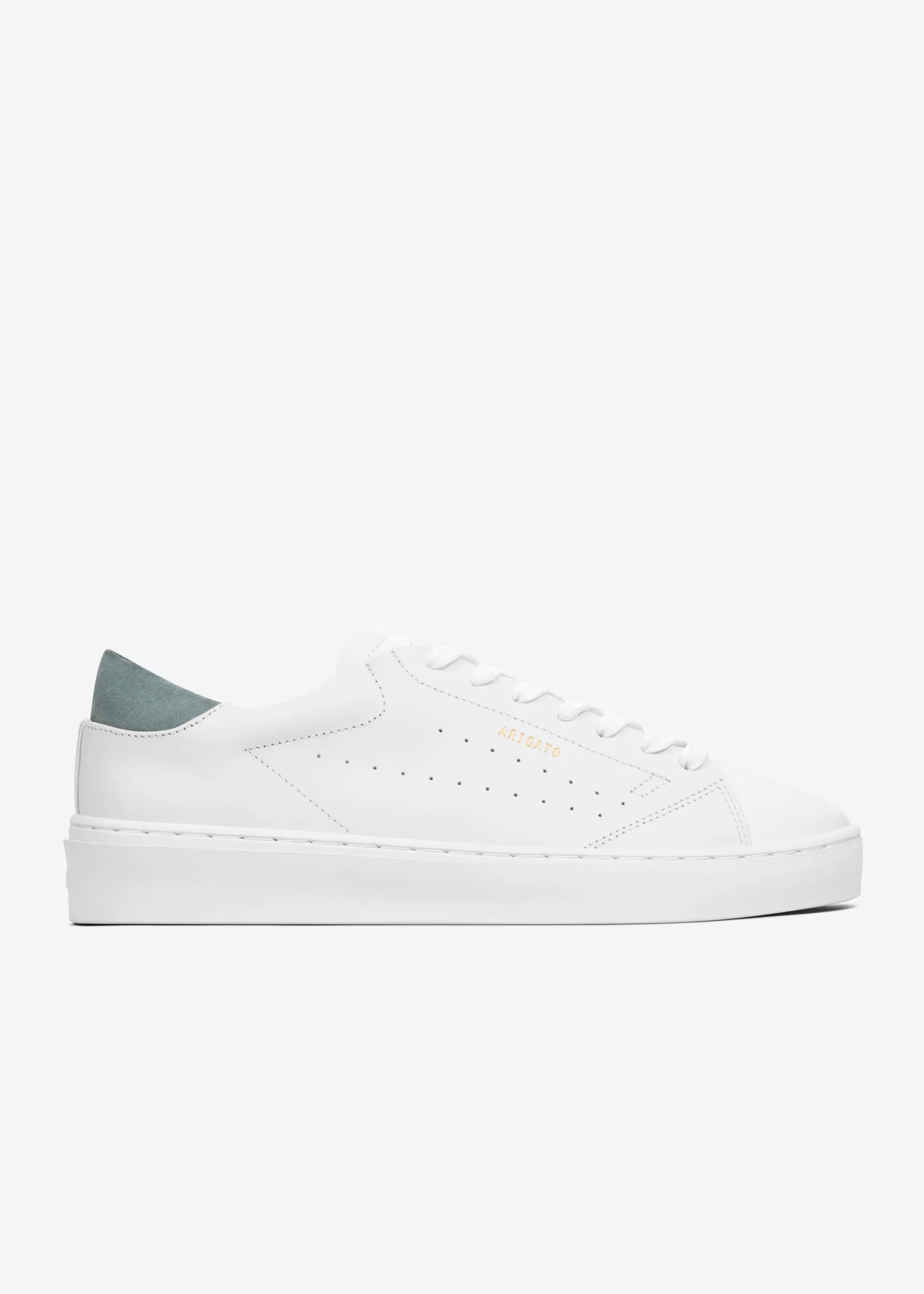 Court Sneaker | AXEL ARIGATO Discount