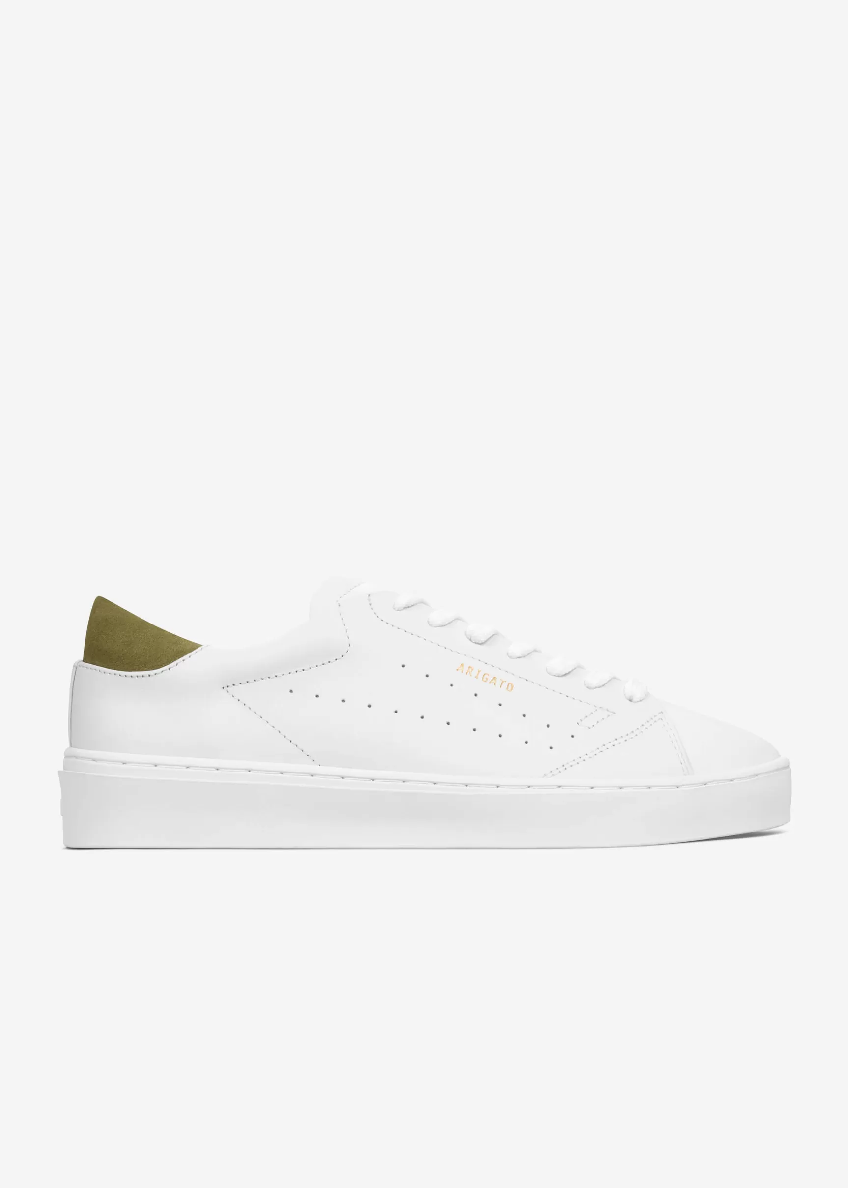 Court Sneaker | AXEL ARIGATO Discount