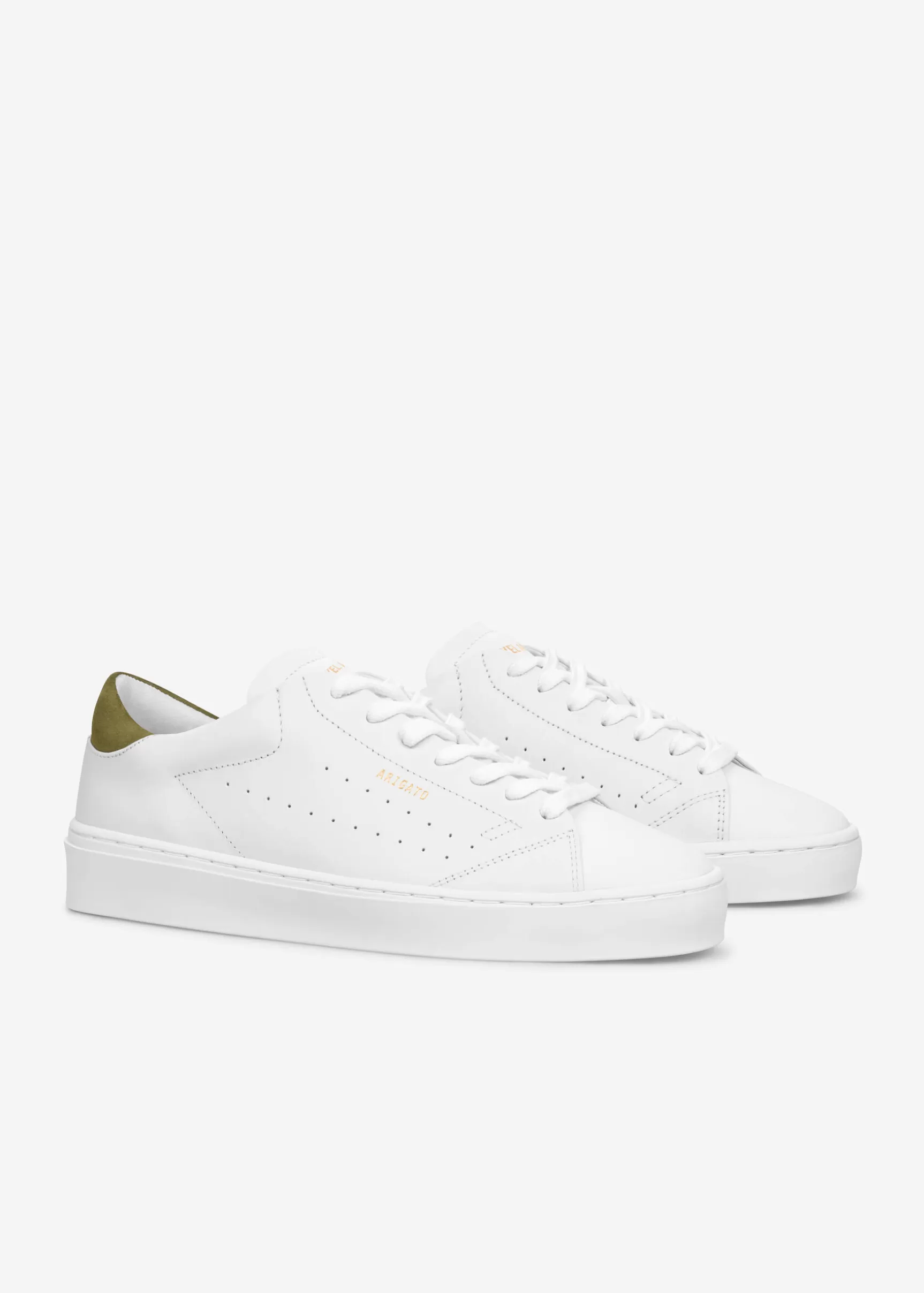 Court Sneaker | AXEL ARIGATO Discount