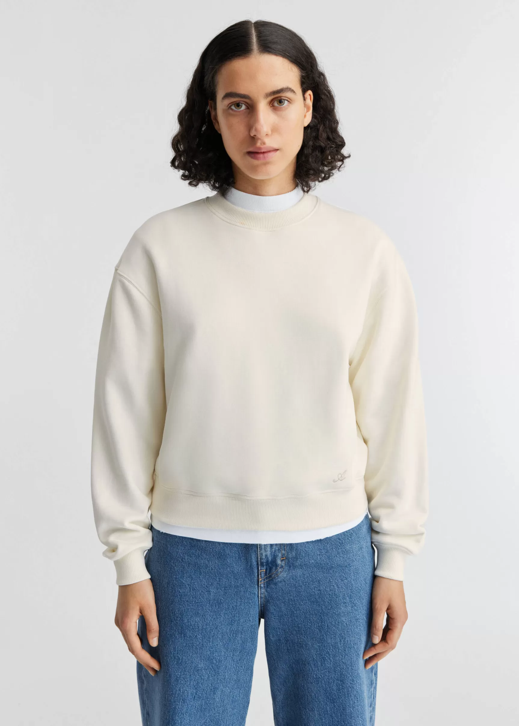 Cruz Sweatshirt | AXEL ARIGATO Cheap