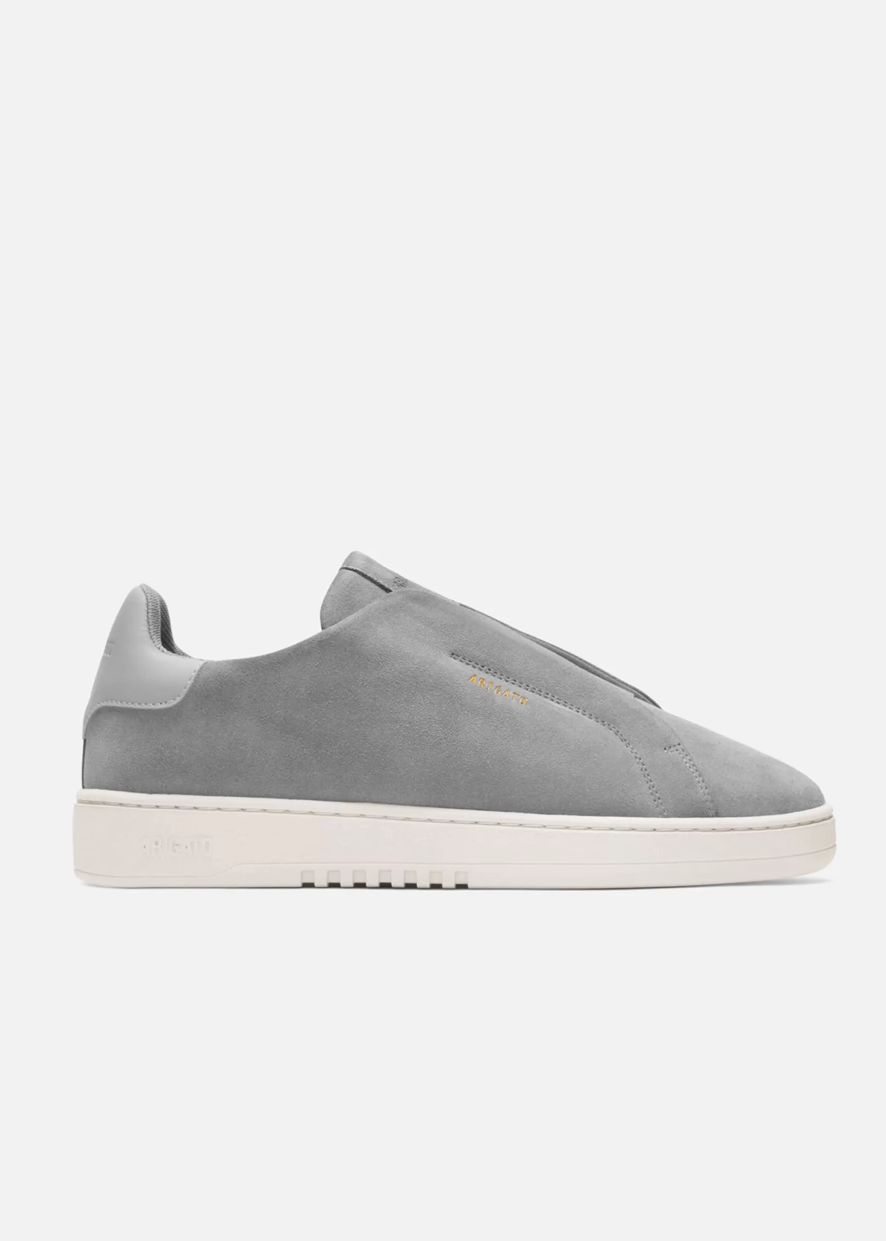 Dice Laceless Sneaker | AXEL ARIGATO Store