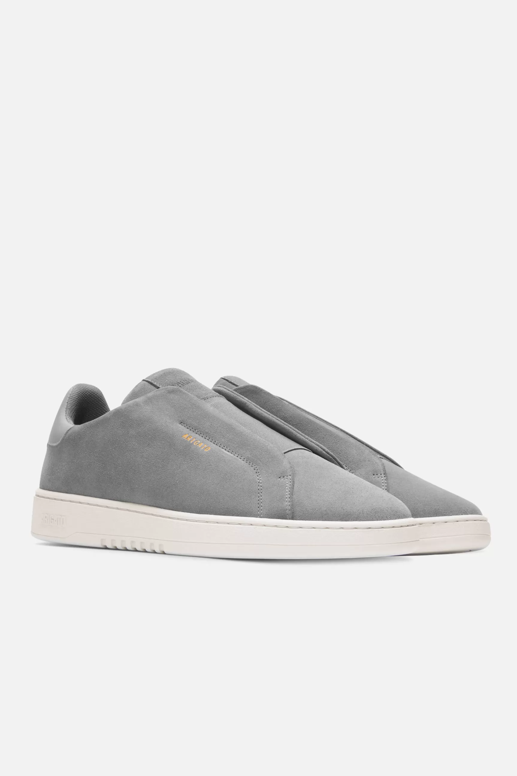 Dice Laceless Sneaker | AXEL ARIGATO Store