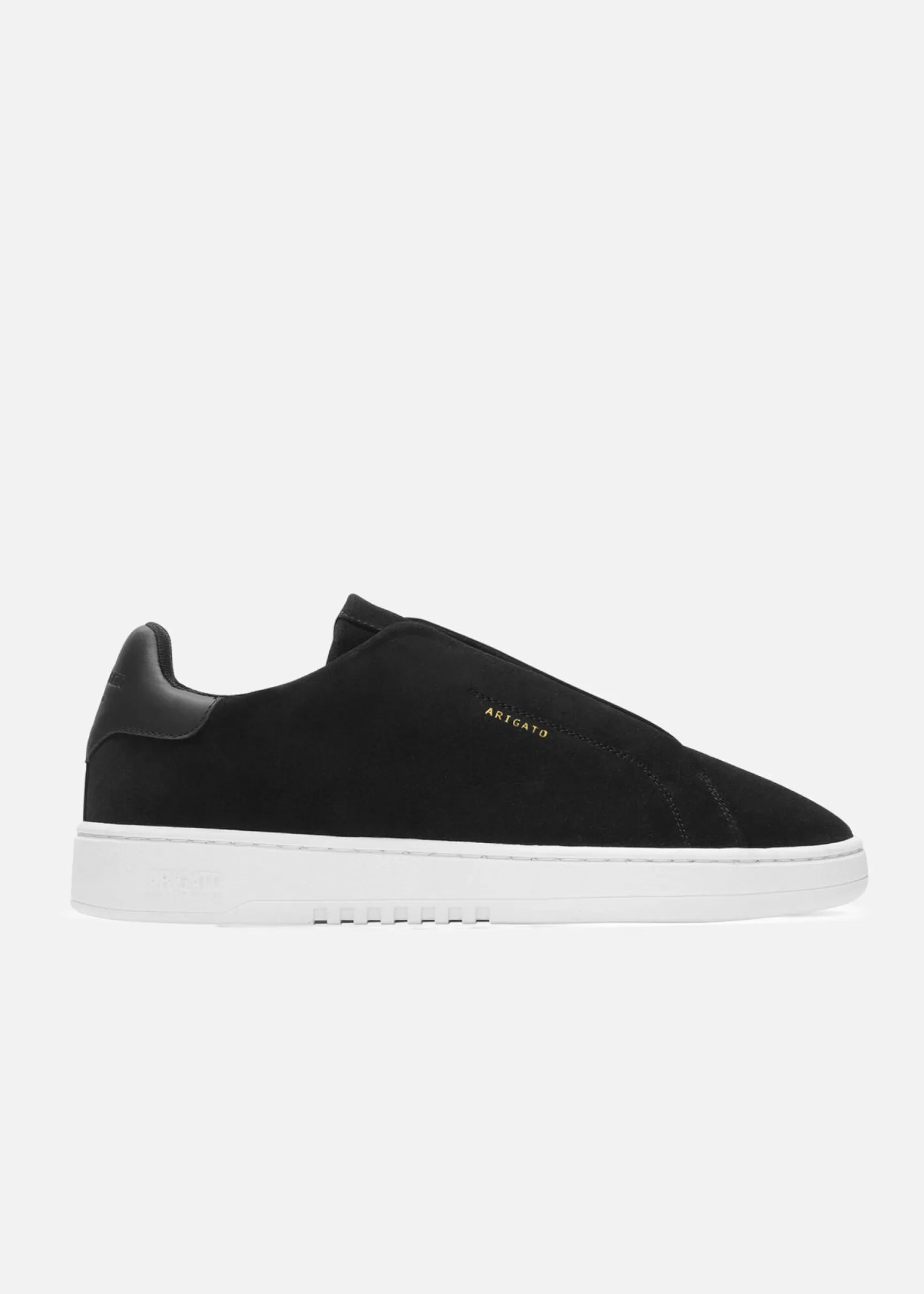 Dice Laceless Sneaker | AXEL ARIGATO Outlet