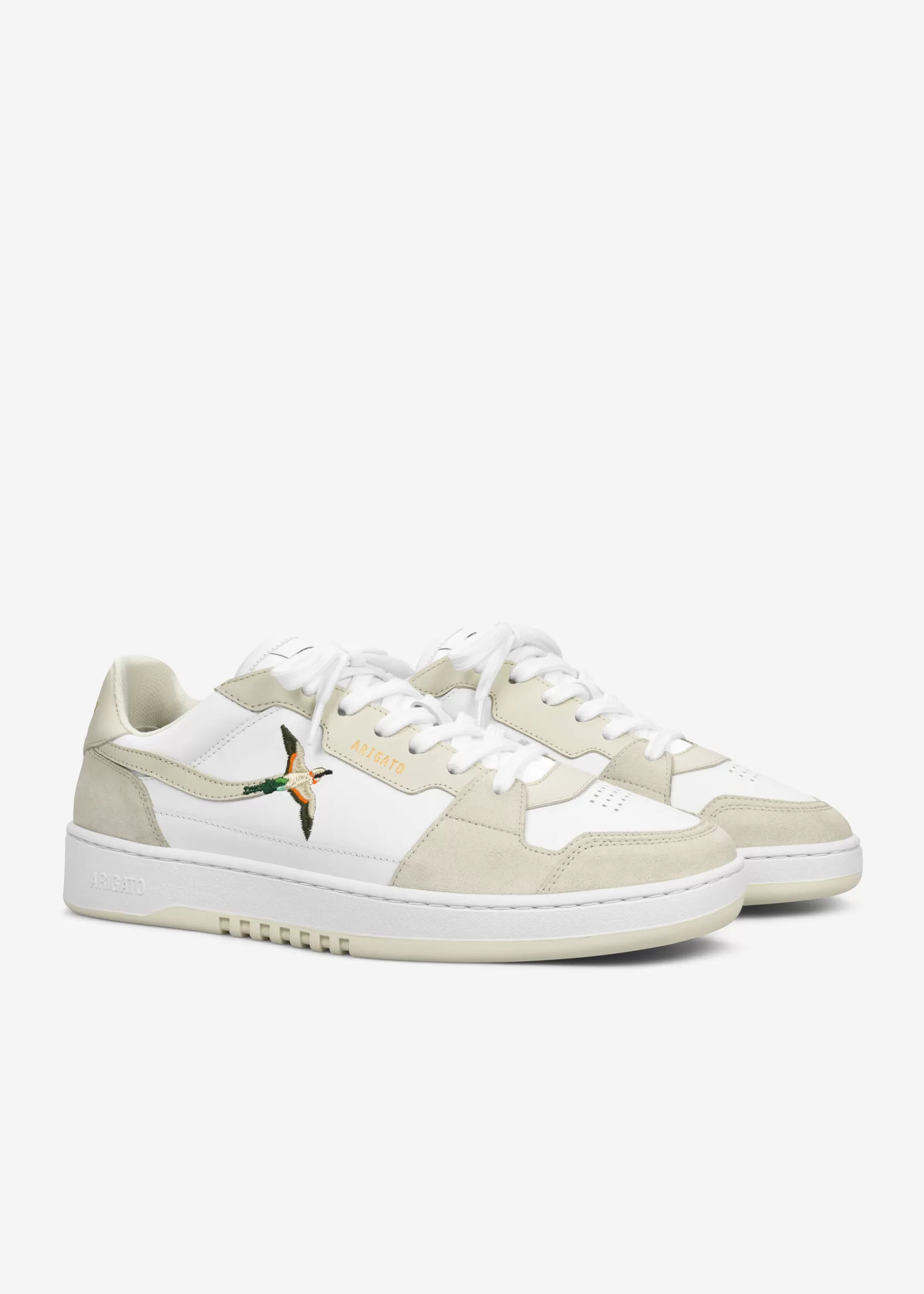 Dice Lo Bee Bird Sneaker | AXEL ARIGATO Discount