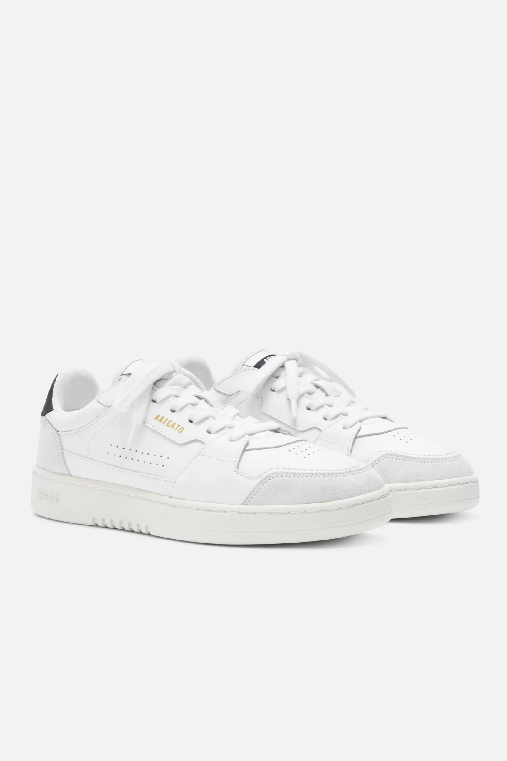 Dice Lo Sneaker | AXEL ARIGATO New
