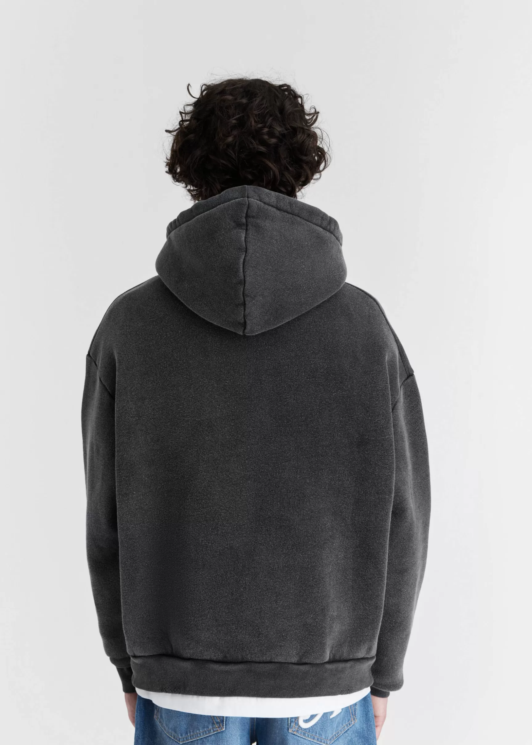 Element Hoodie | AXEL ARIGATO Discount