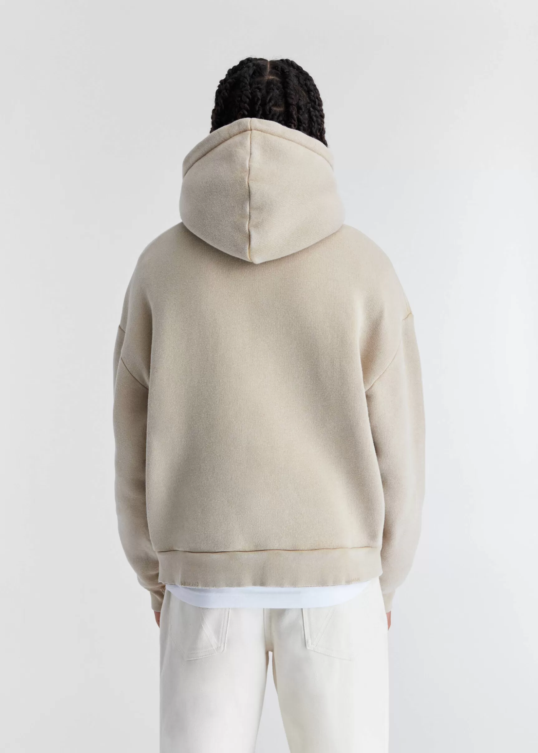 Element Hoodie | AXEL ARIGATO Discount