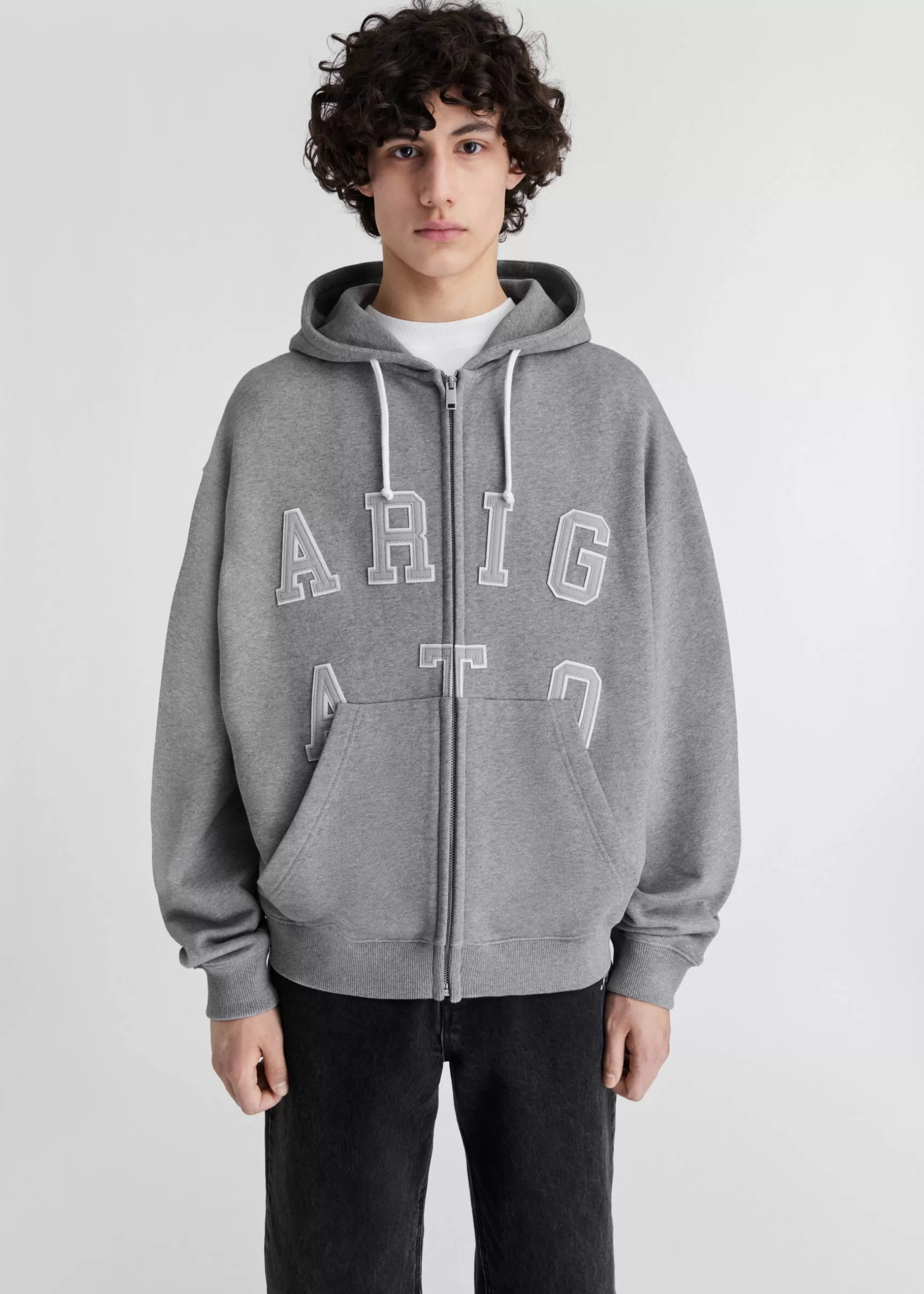 Legend Hoodie | AXEL ARIGATO Cheap