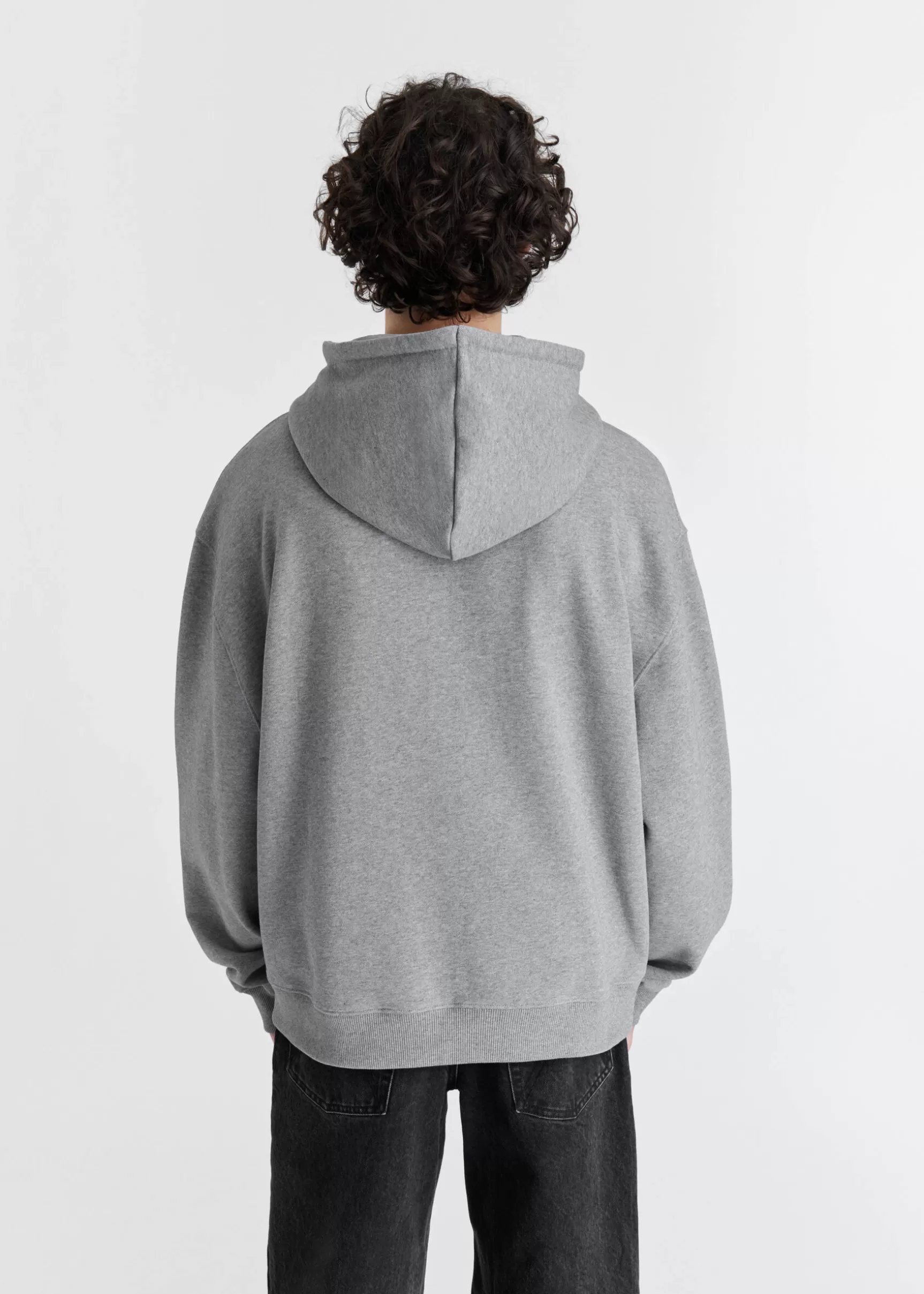 Legend Hoodie | AXEL ARIGATO Cheap