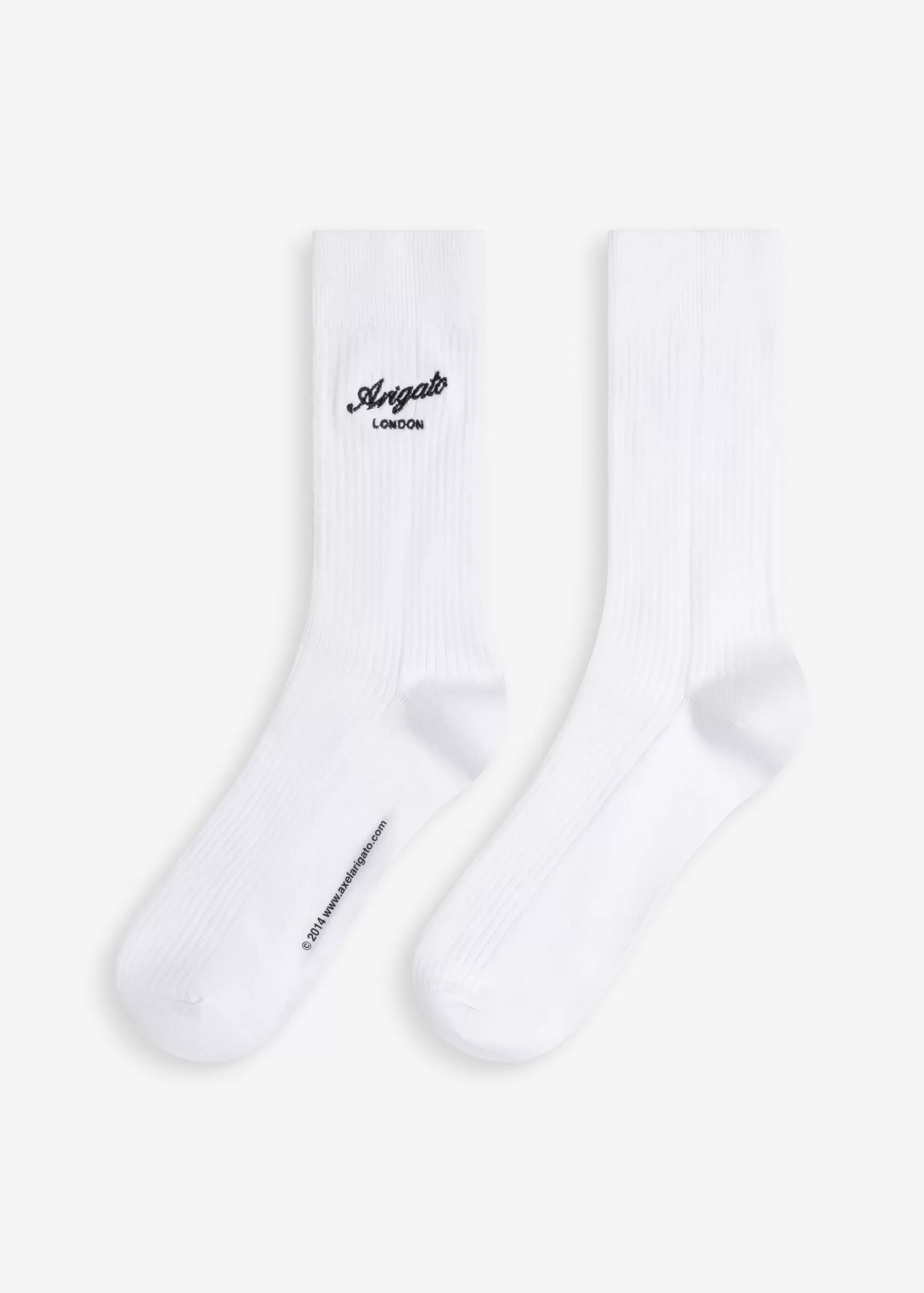 London Tube Sock | AXEL ARIGATO Cheap