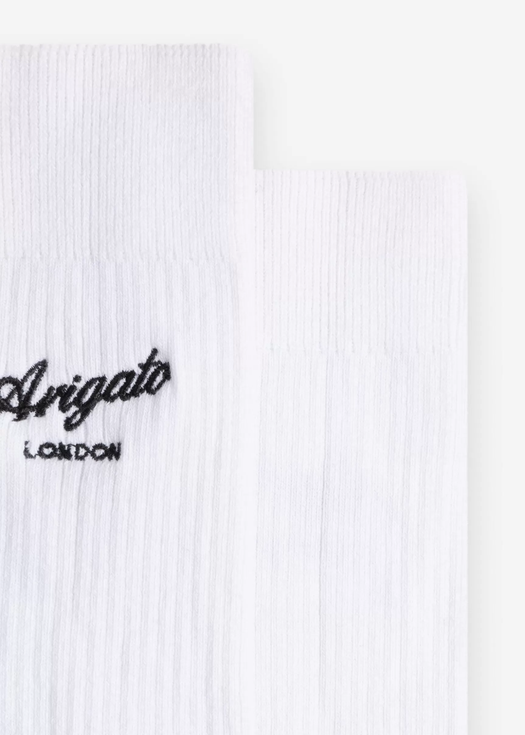 London Tube Sock | AXEL ARIGATO Cheap