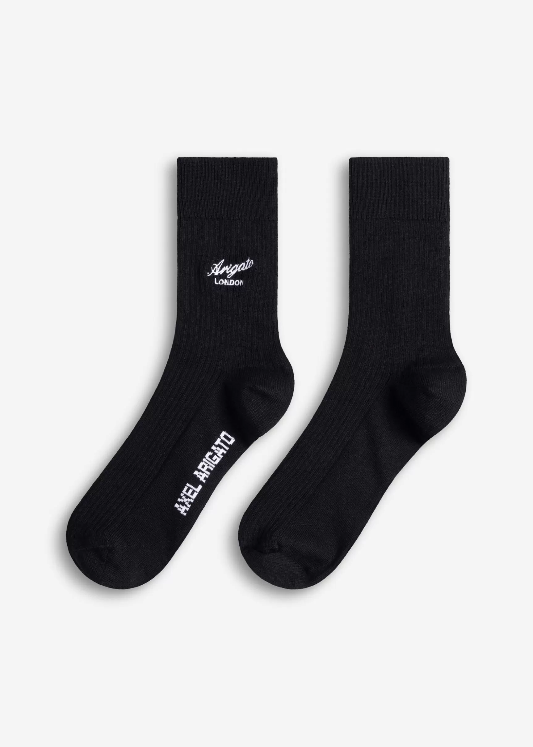 London Tube Sock | AXEL ARIGATO Outlet