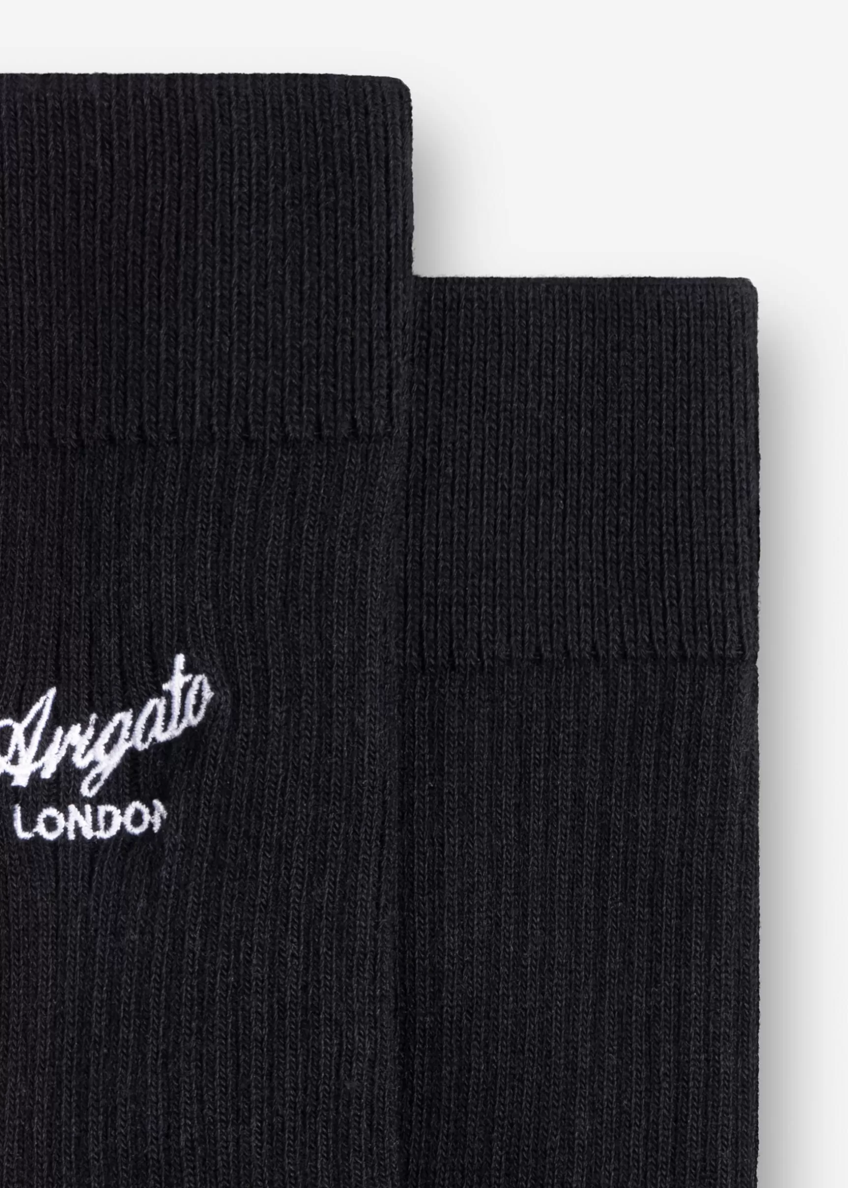 London Tube Sock | AXEL ARIGATO Outlet