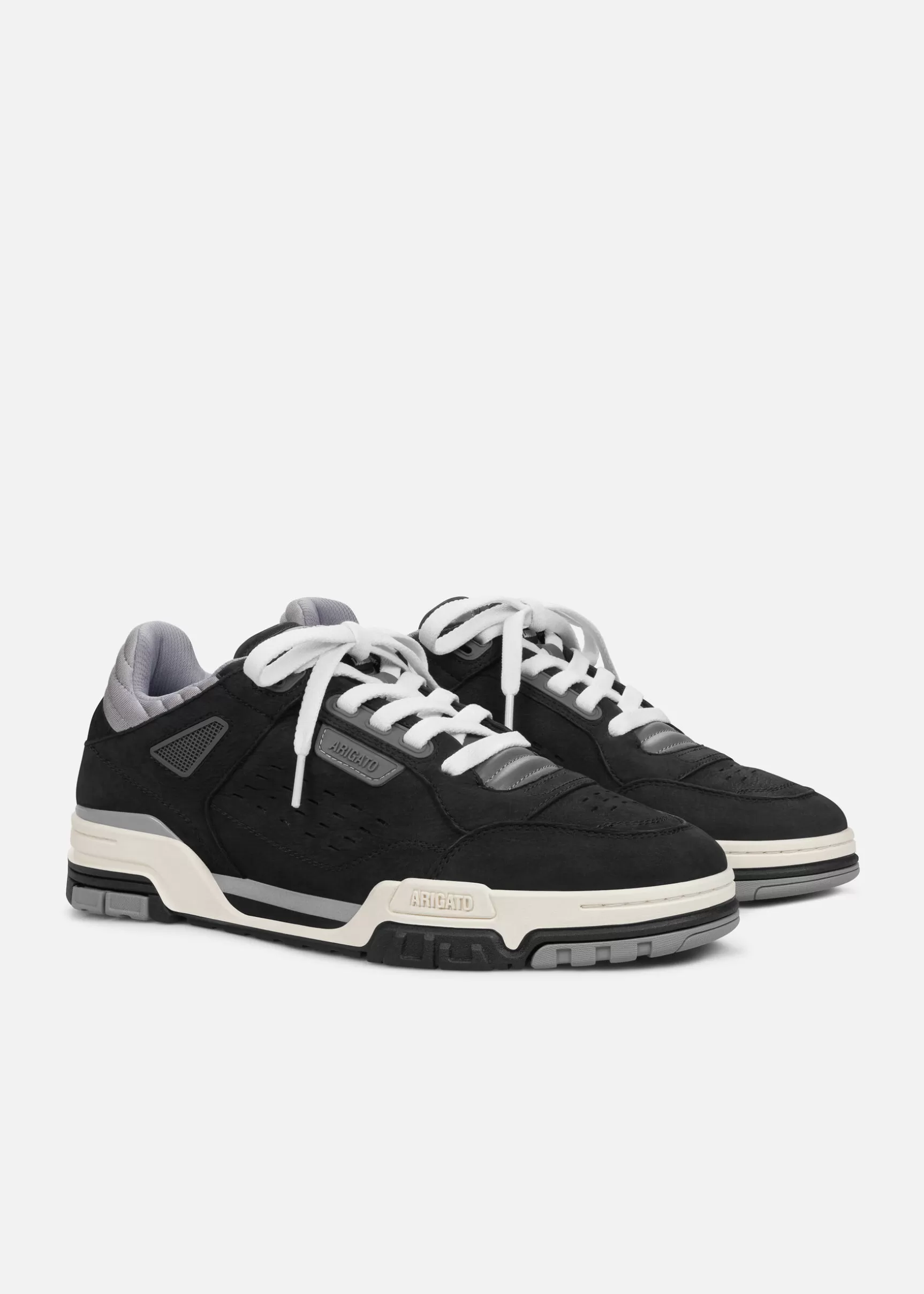 Onyx Sneaker | AXEL ARIGATO New