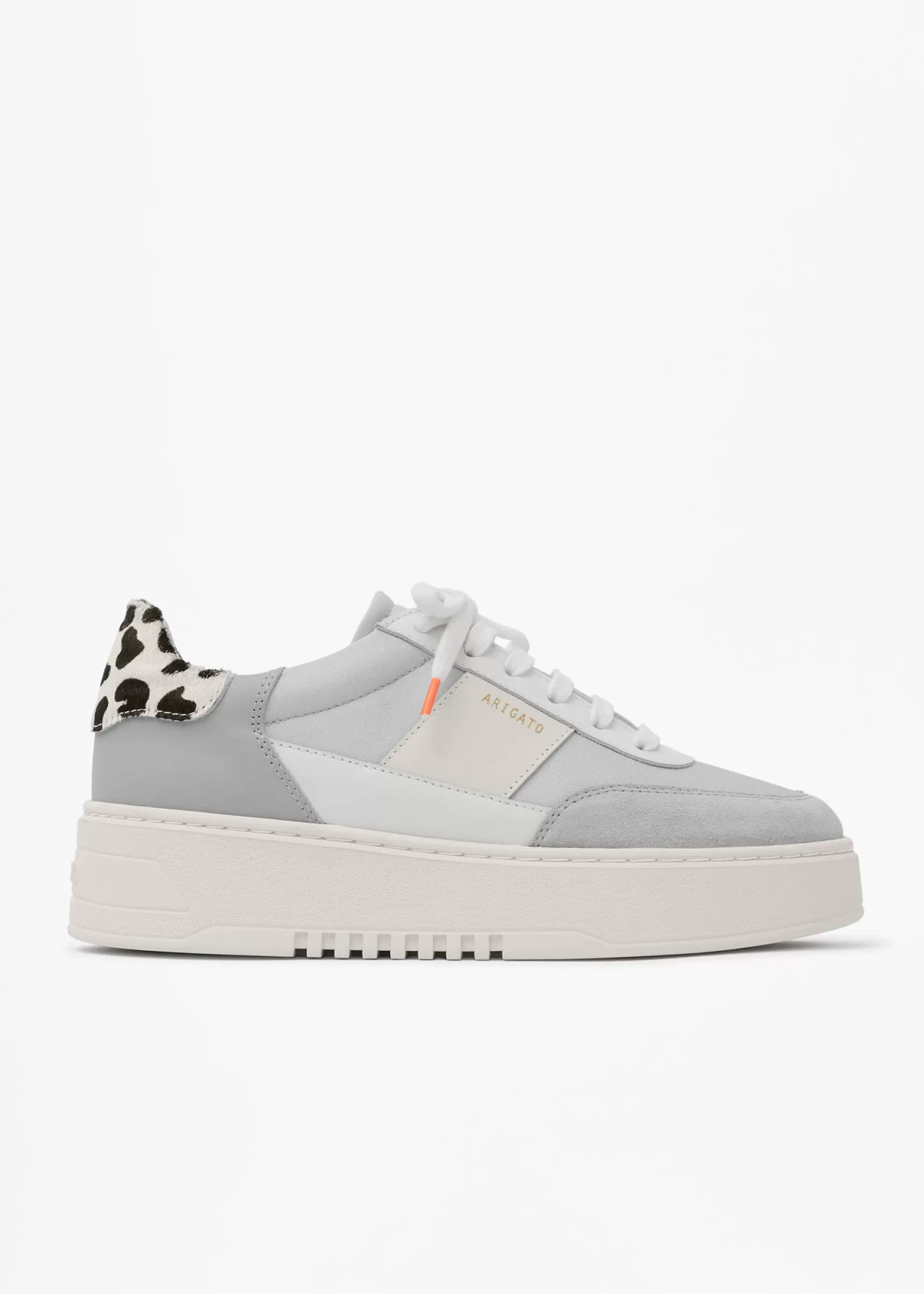 Orbit Vintage Sneaker | AXEL ARIGATO Cheap
