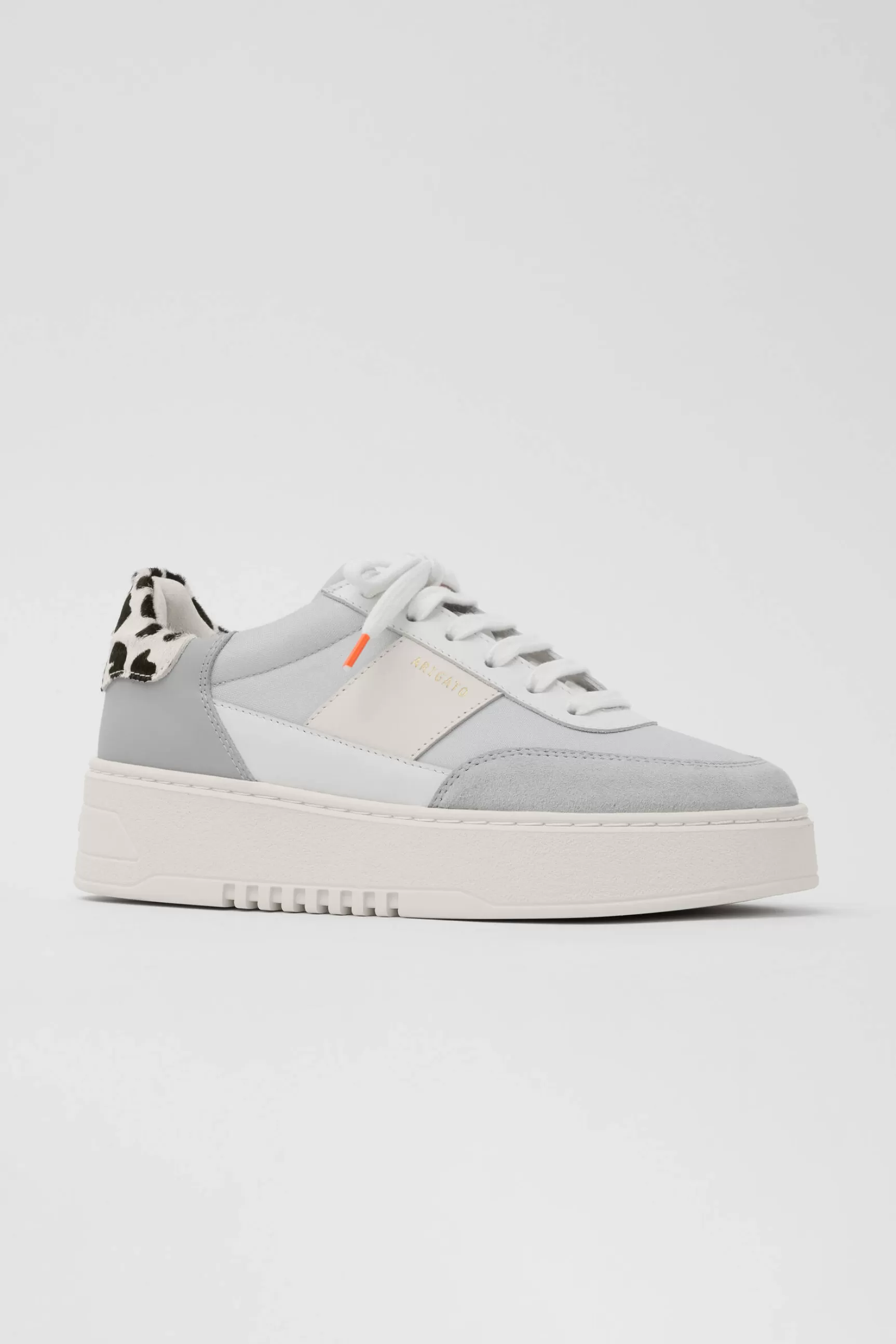 Orbit Vintage Sneaker | AXEL ARIGATO Cheap