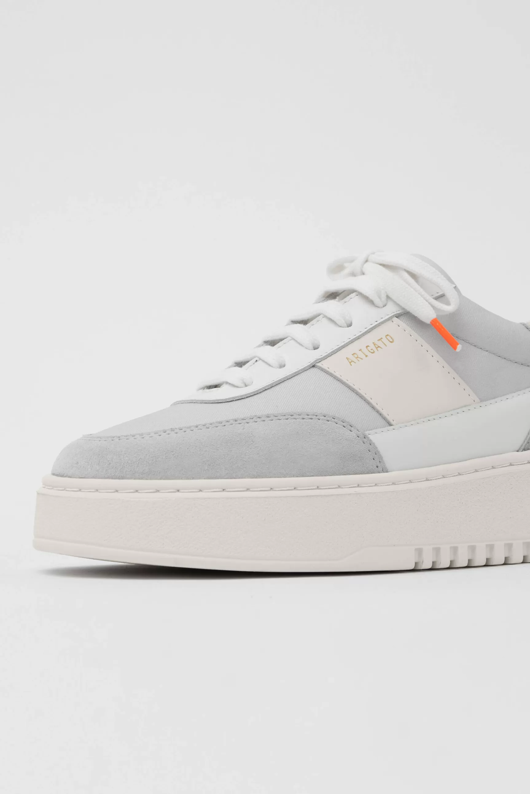 Orbit Vintage Sneaker | AXEL ARIGATO Cheap
