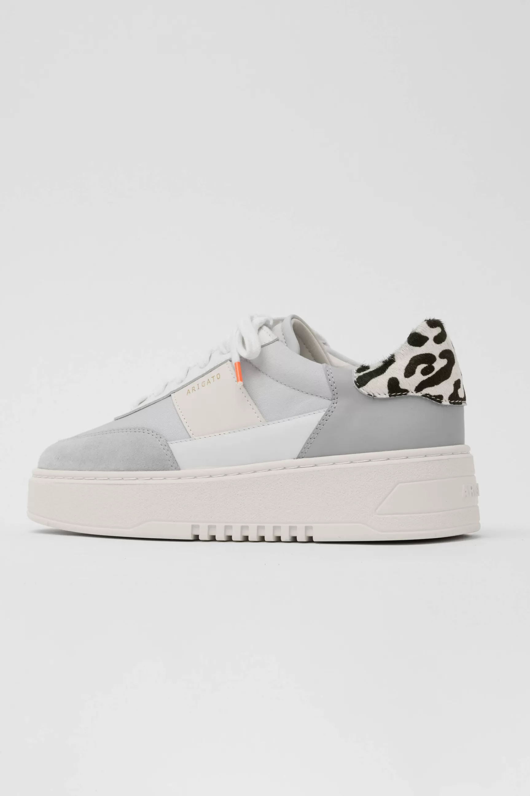 Orbit Vintage Sneaker | AXEL ARIGATO Cheap