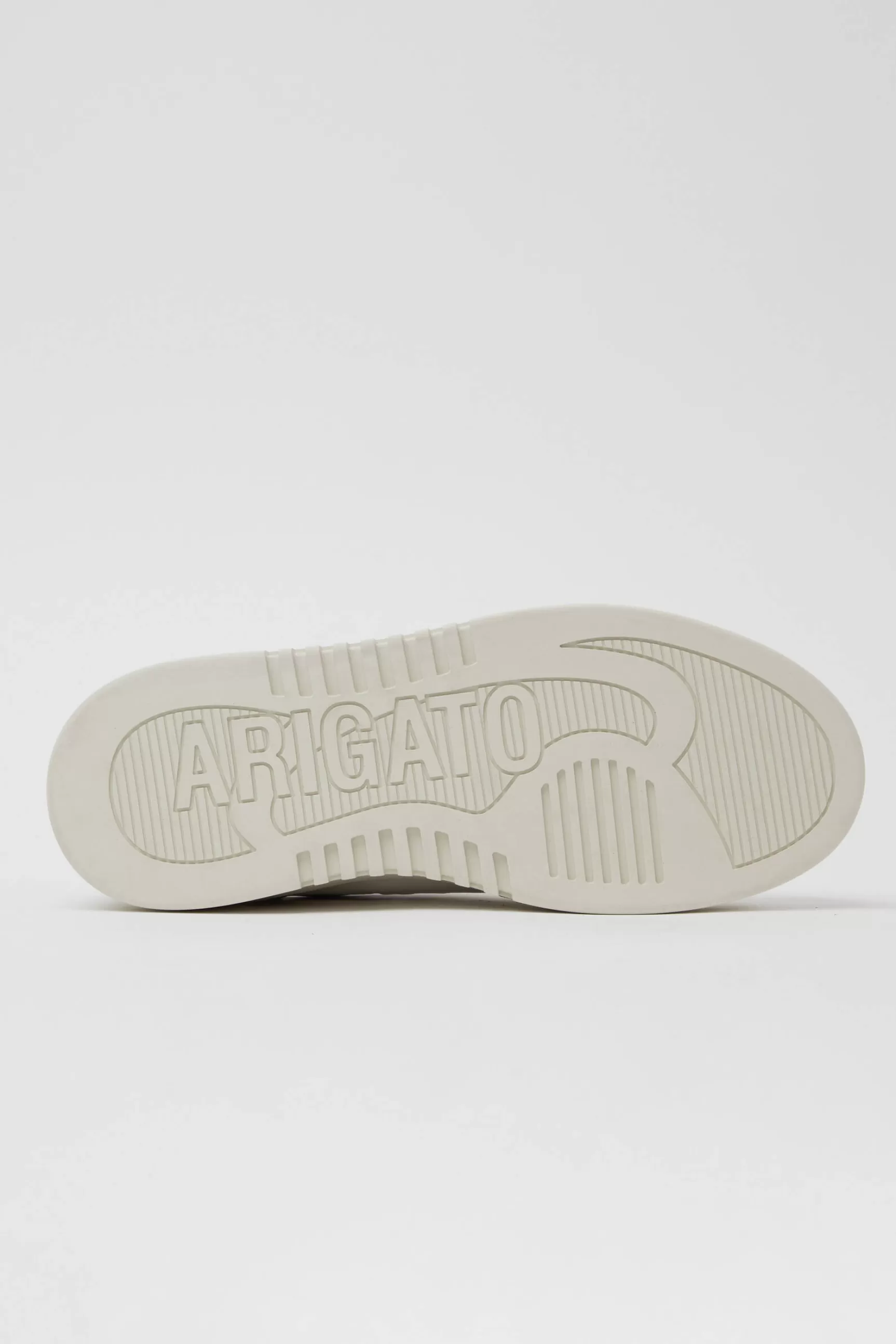 Orbit Vintage Sneaker | AXEL ARIGATO Cheap