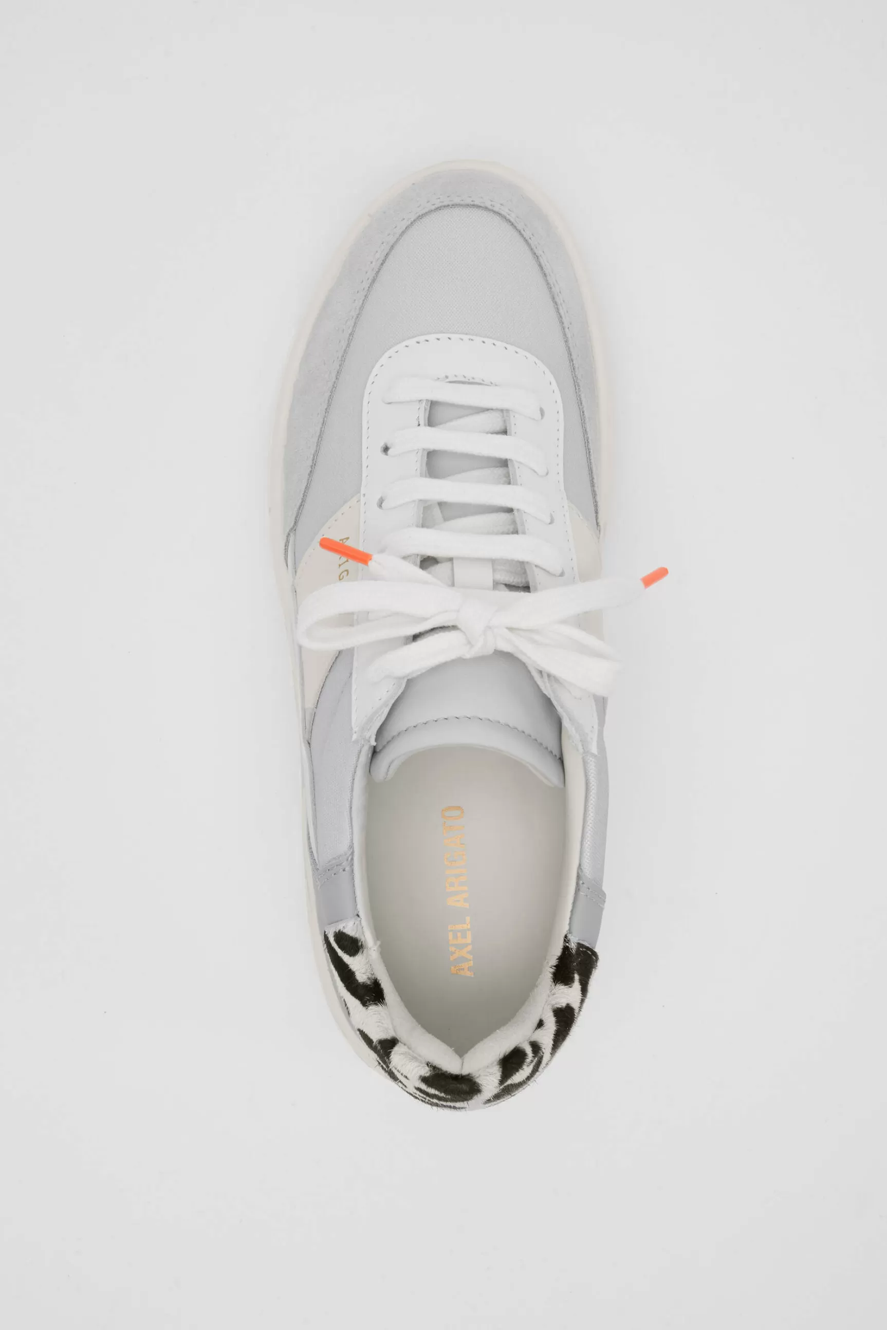 Orbit Vintage Sneaker | AXEL ARIGATO Cheap