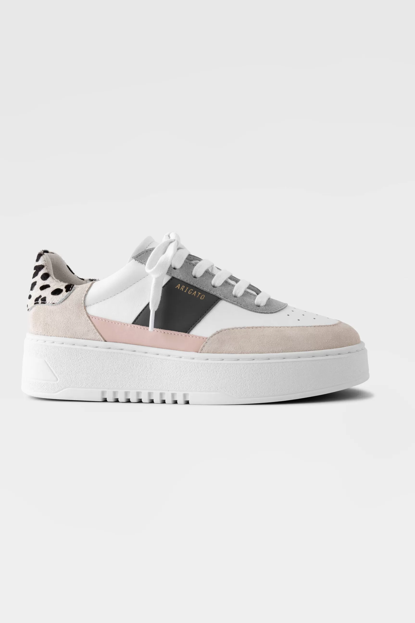 Orbit Vintage Sneaker | AXEL ARIGATO New