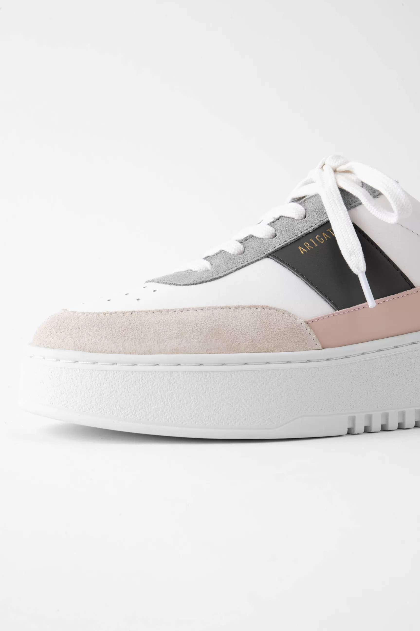 Orbit Vintage Sneaker | AXEL ARIGATO New