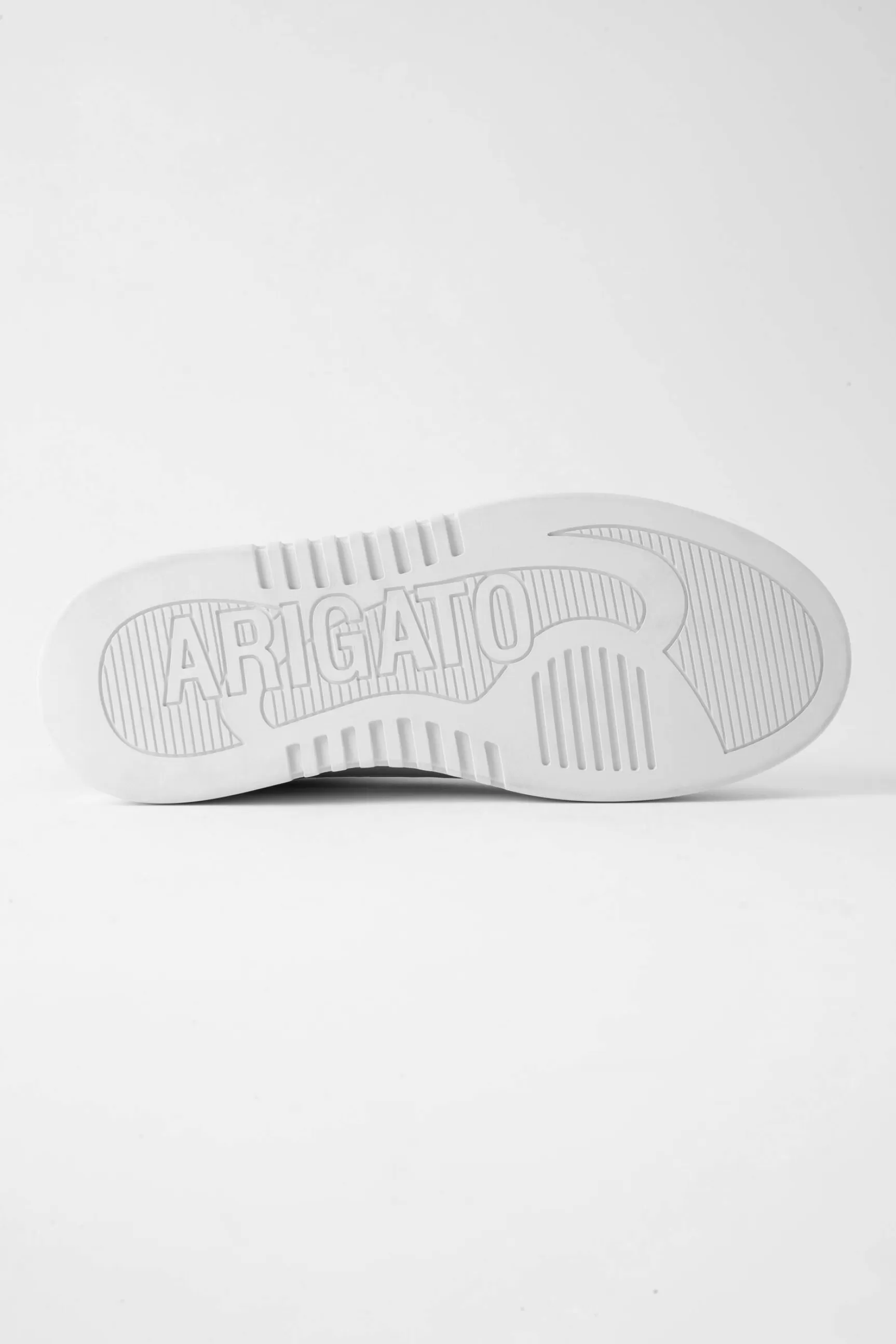 Orbit Vintage Sneaker | AXEL ARIGATO New