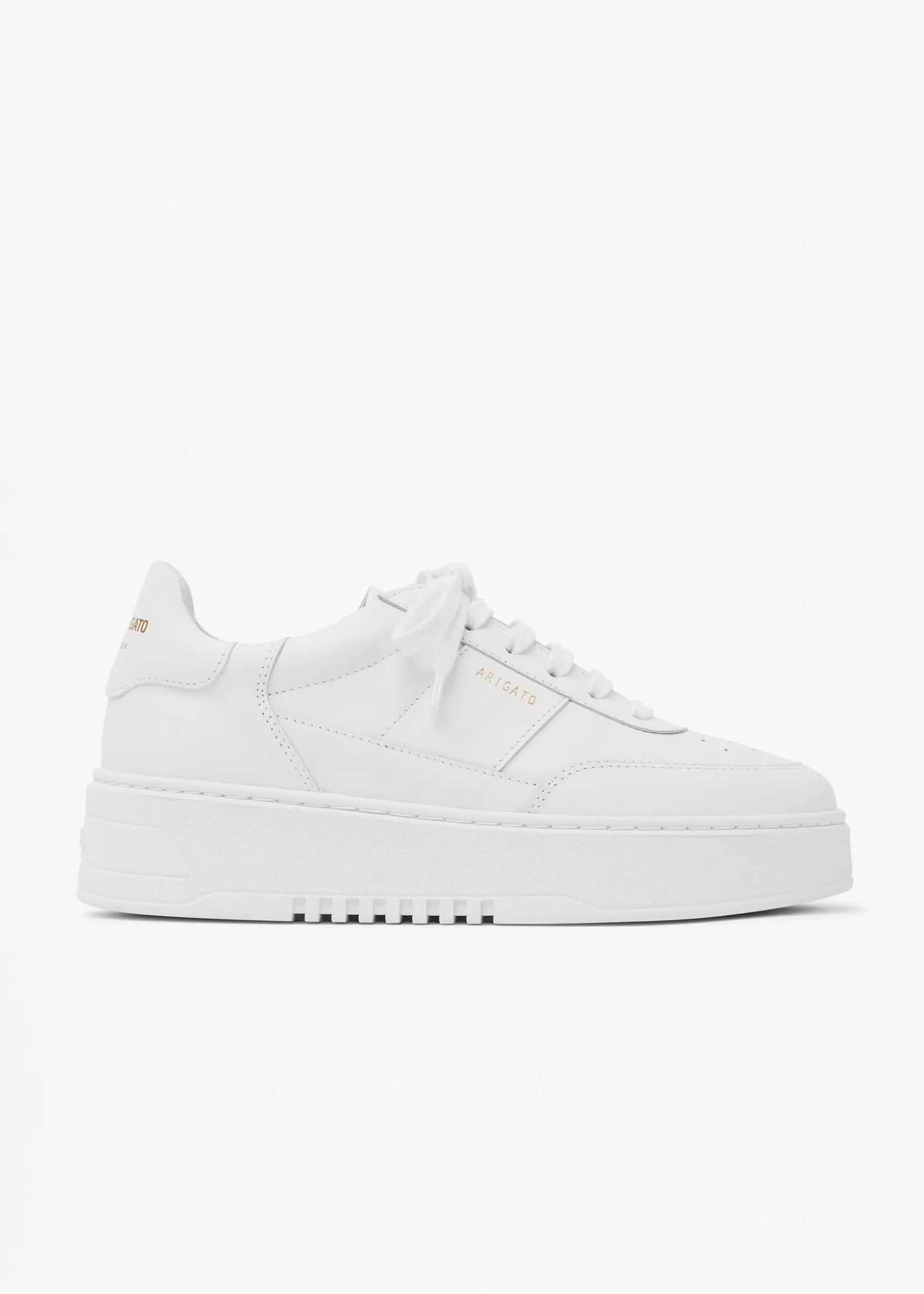 Orbit Vintage Sneaker | AXEL ARIGATO Best Sale