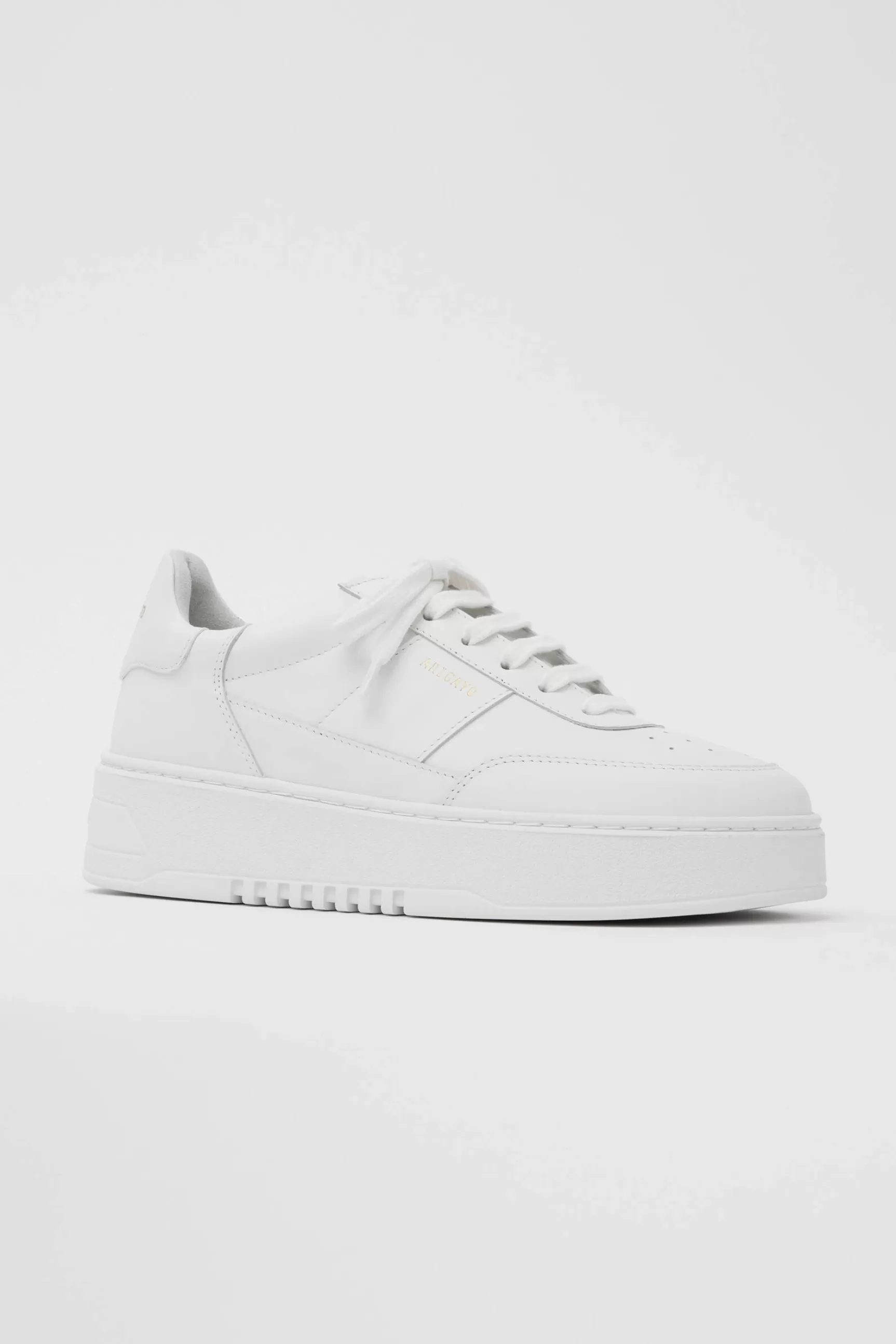 Orbit Vintage Sneaker | AXEL ARIGATO Best Sale