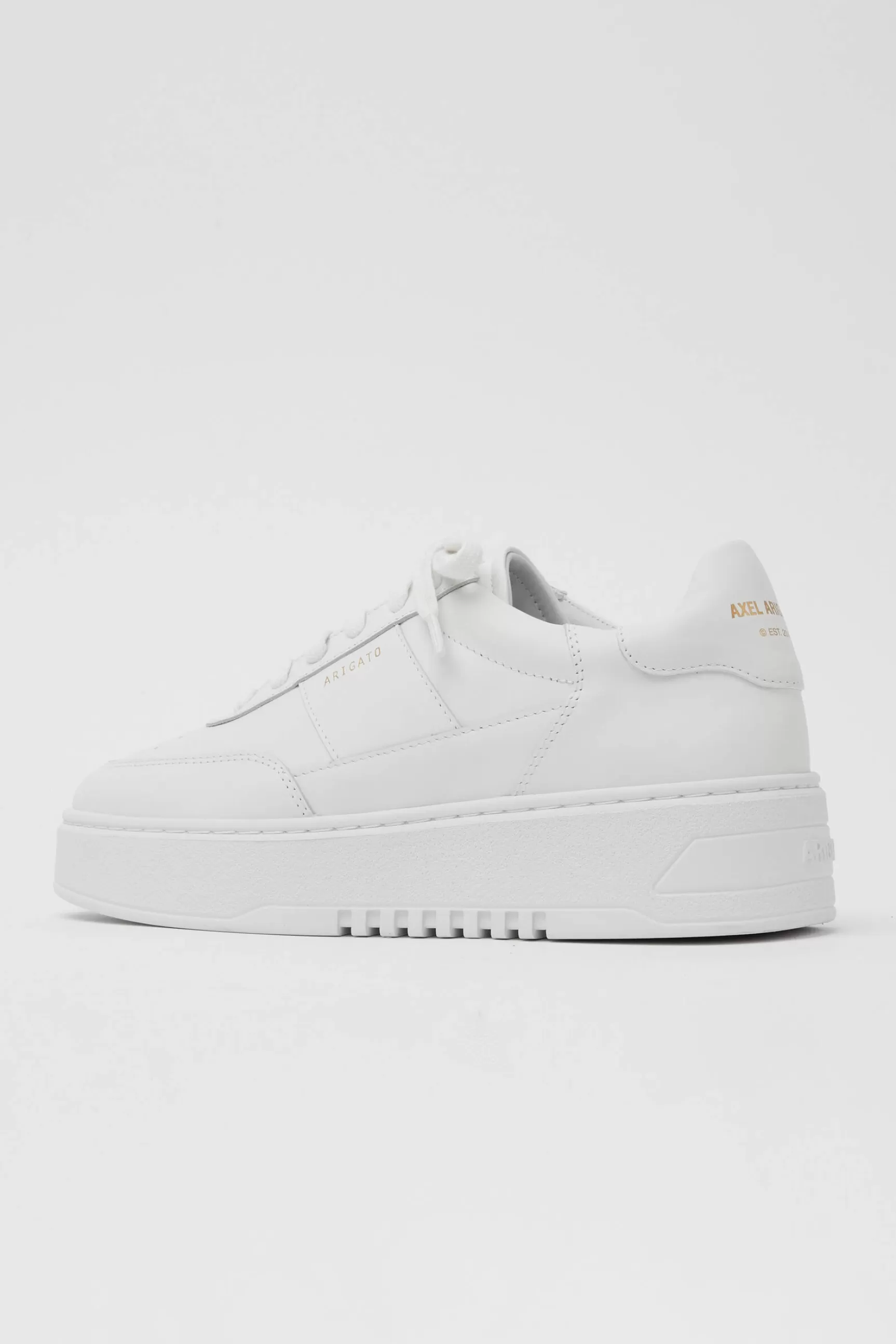 Orbit Vintage Sneaker | AXEL ARIGATO Best Sale