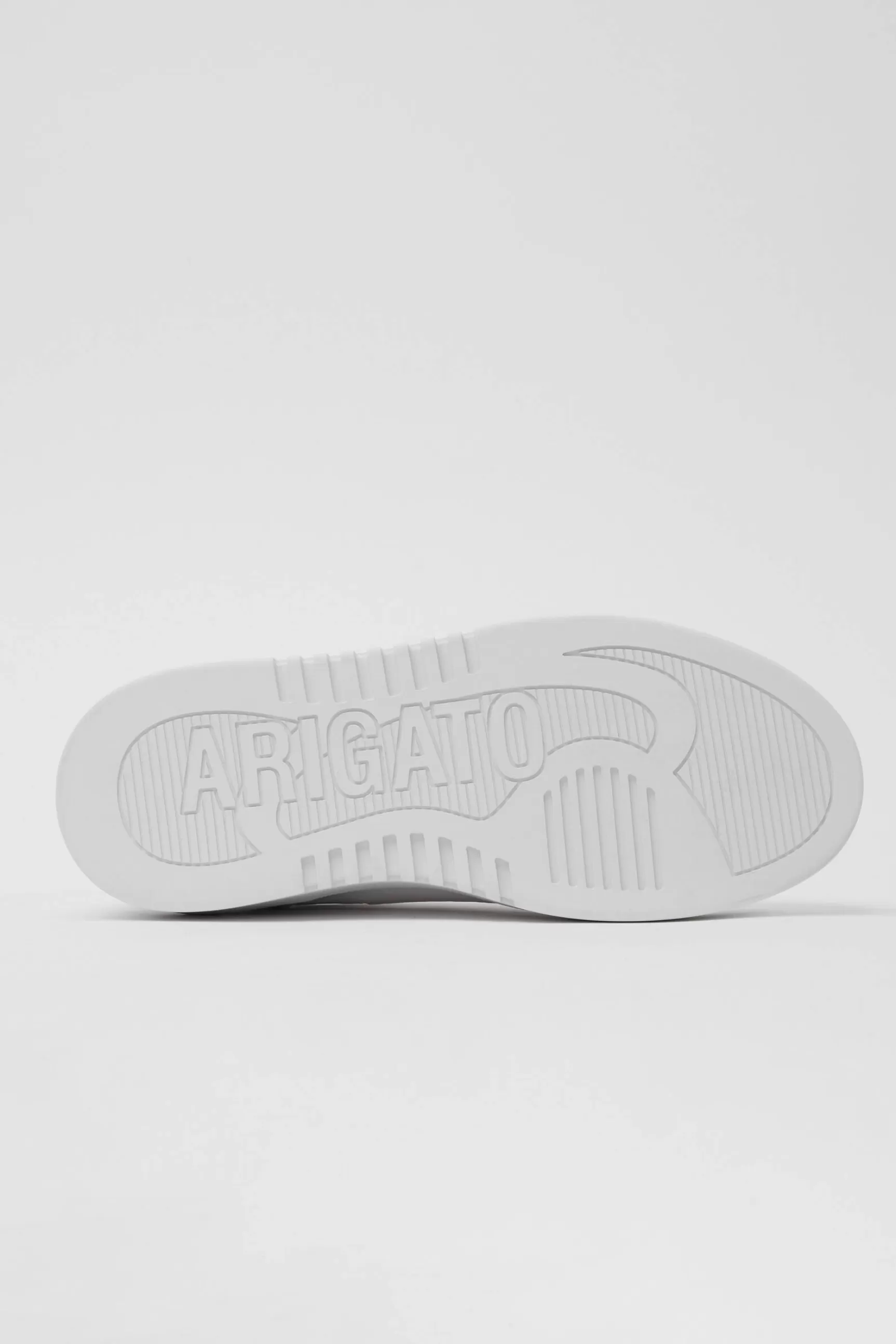 Orbit Vintage Sneaker | AXEL ARIGATO Best Sale