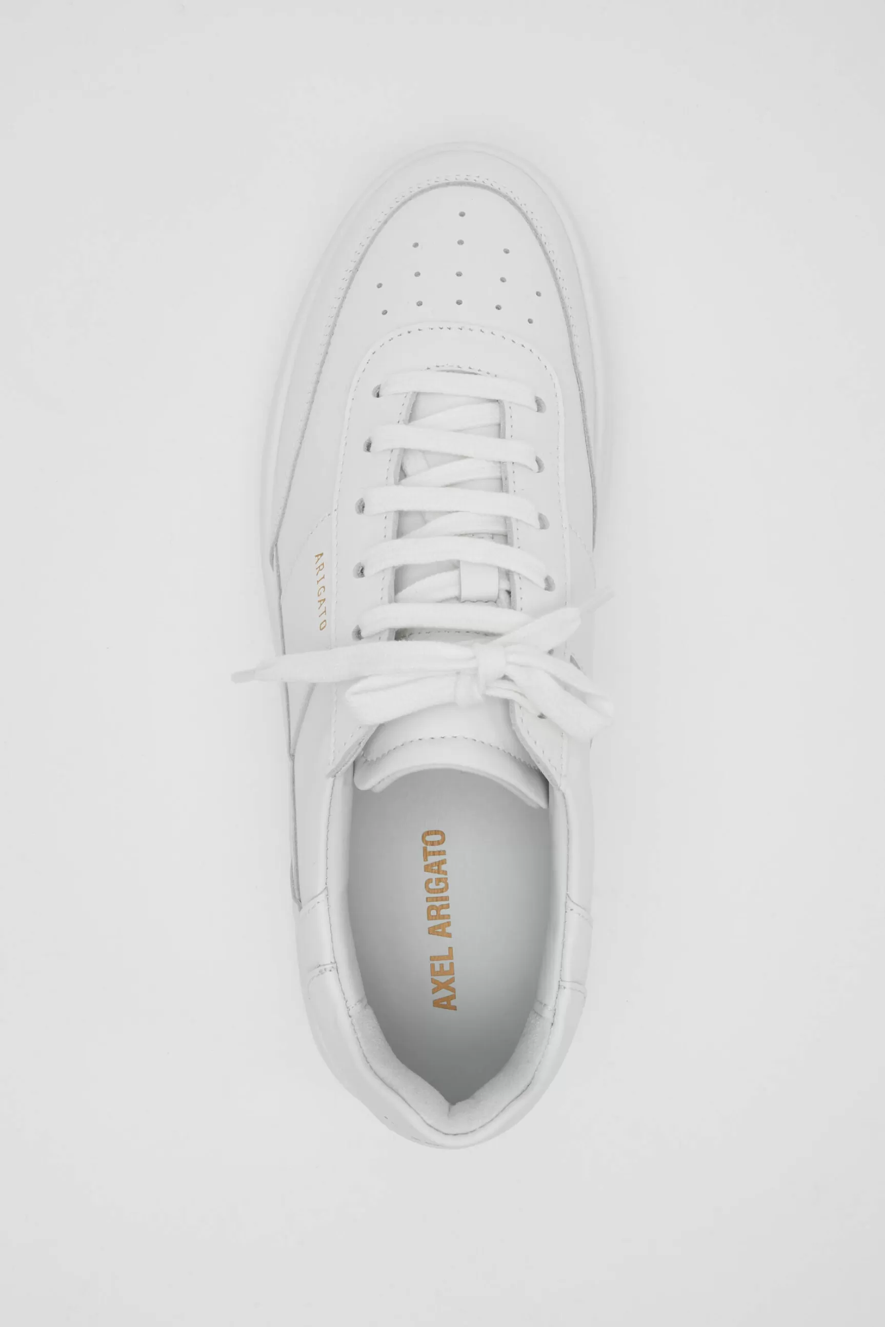 Orbit Vintage Sneaker | AXEL ARIGATO Best Sale