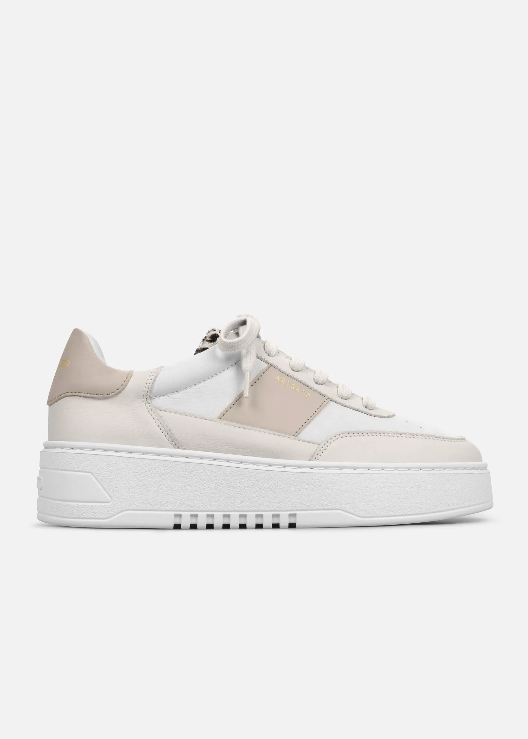Orbit Vintage Sneaker | AXEL ARIGATO Best