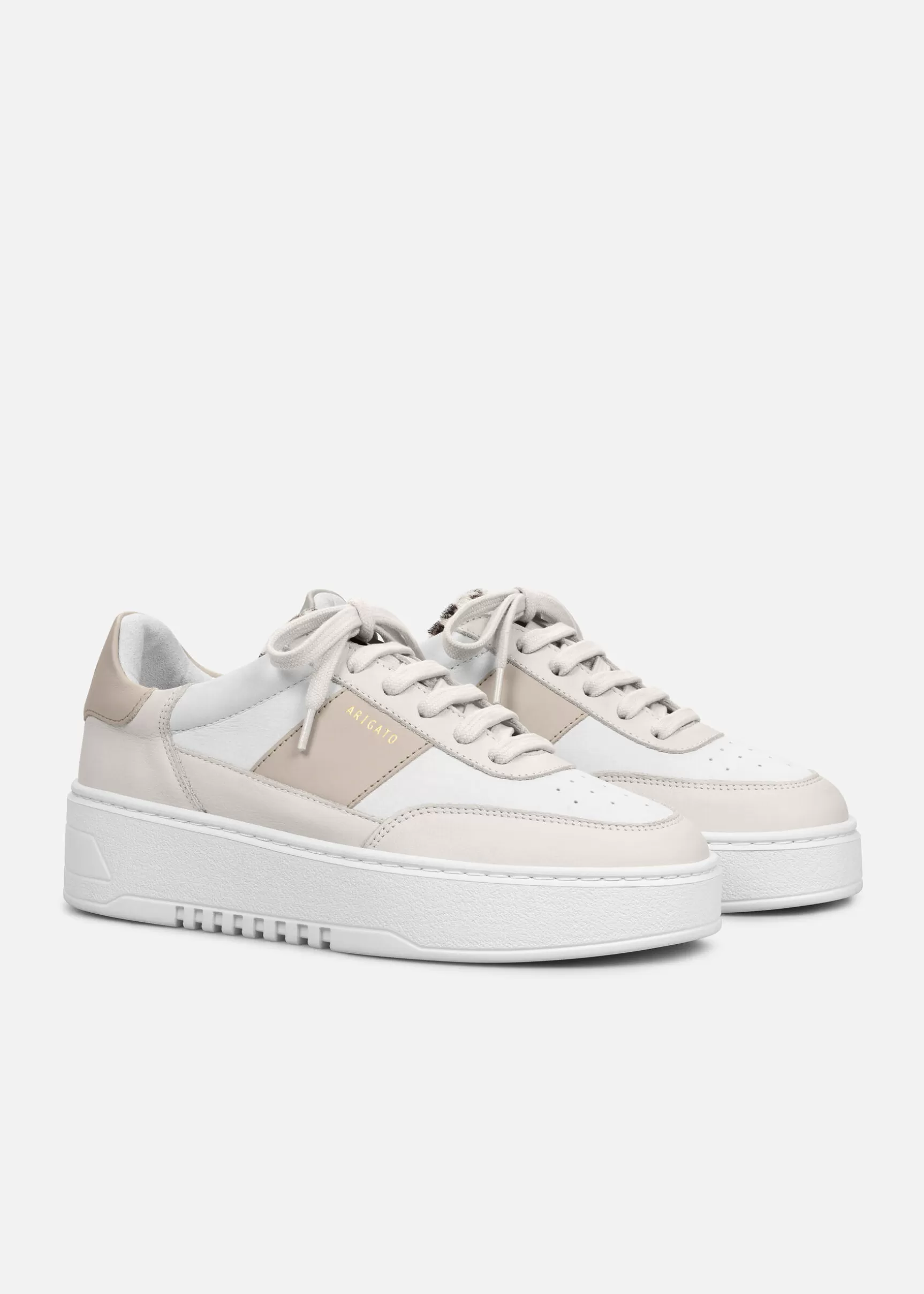 Orbit Vintage Sneaker | AXEL ARIGATO Best